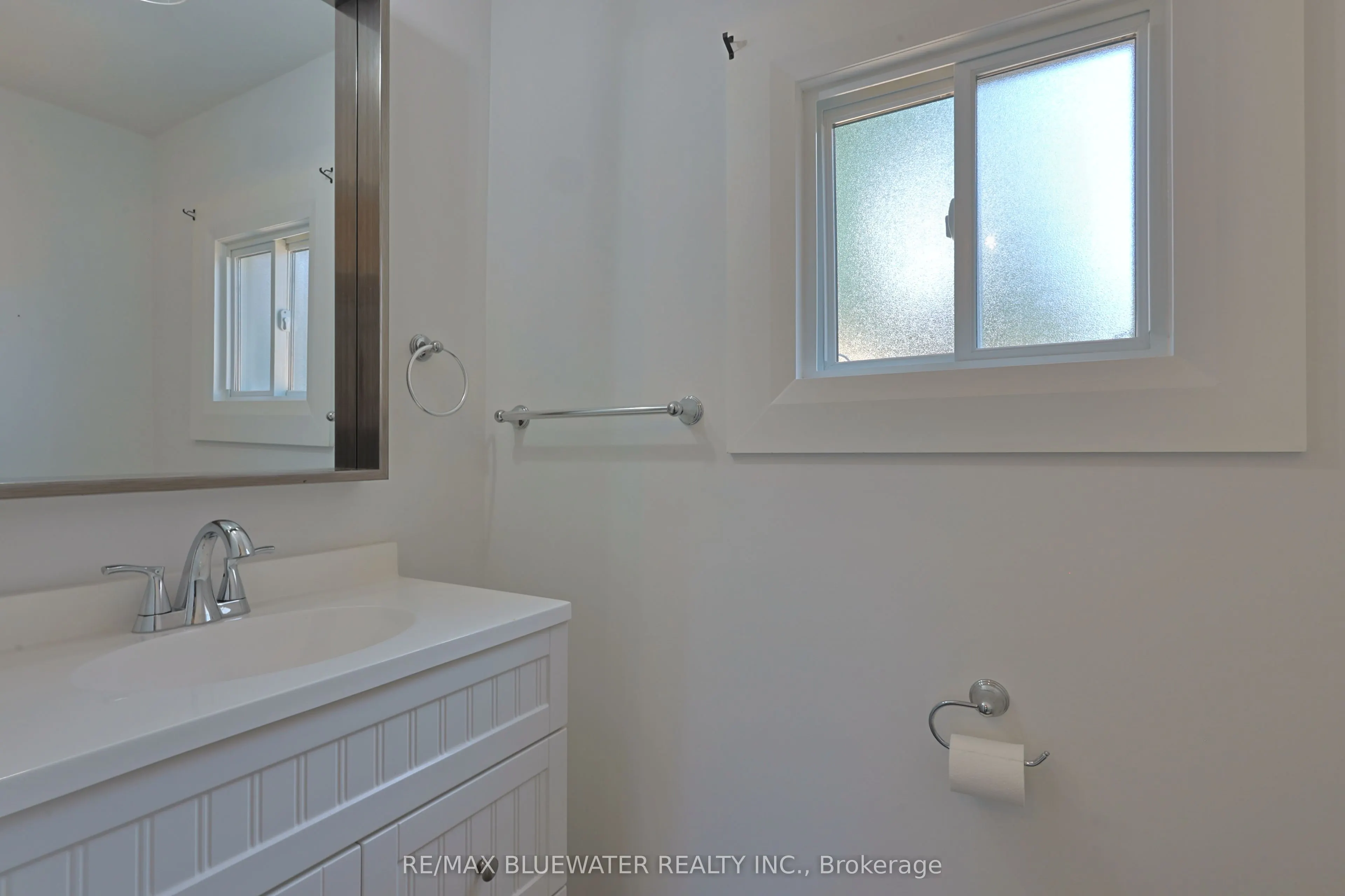 34 Pebble Beach Parkway