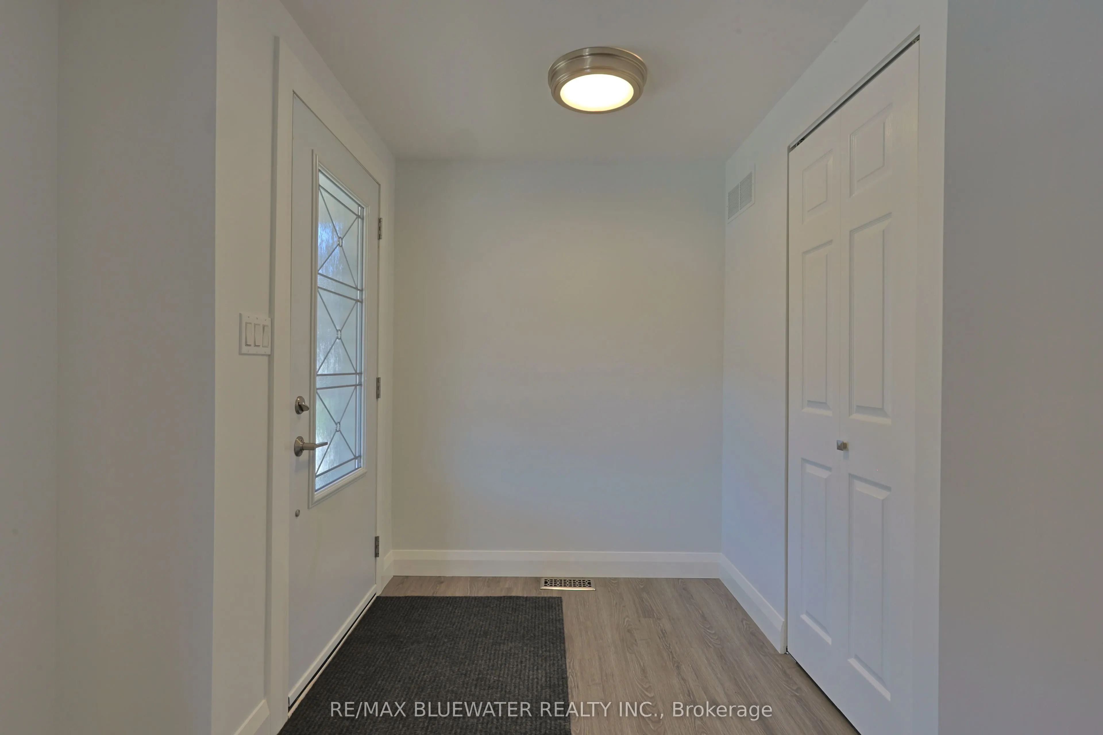 34 Pebble Beach Parkway