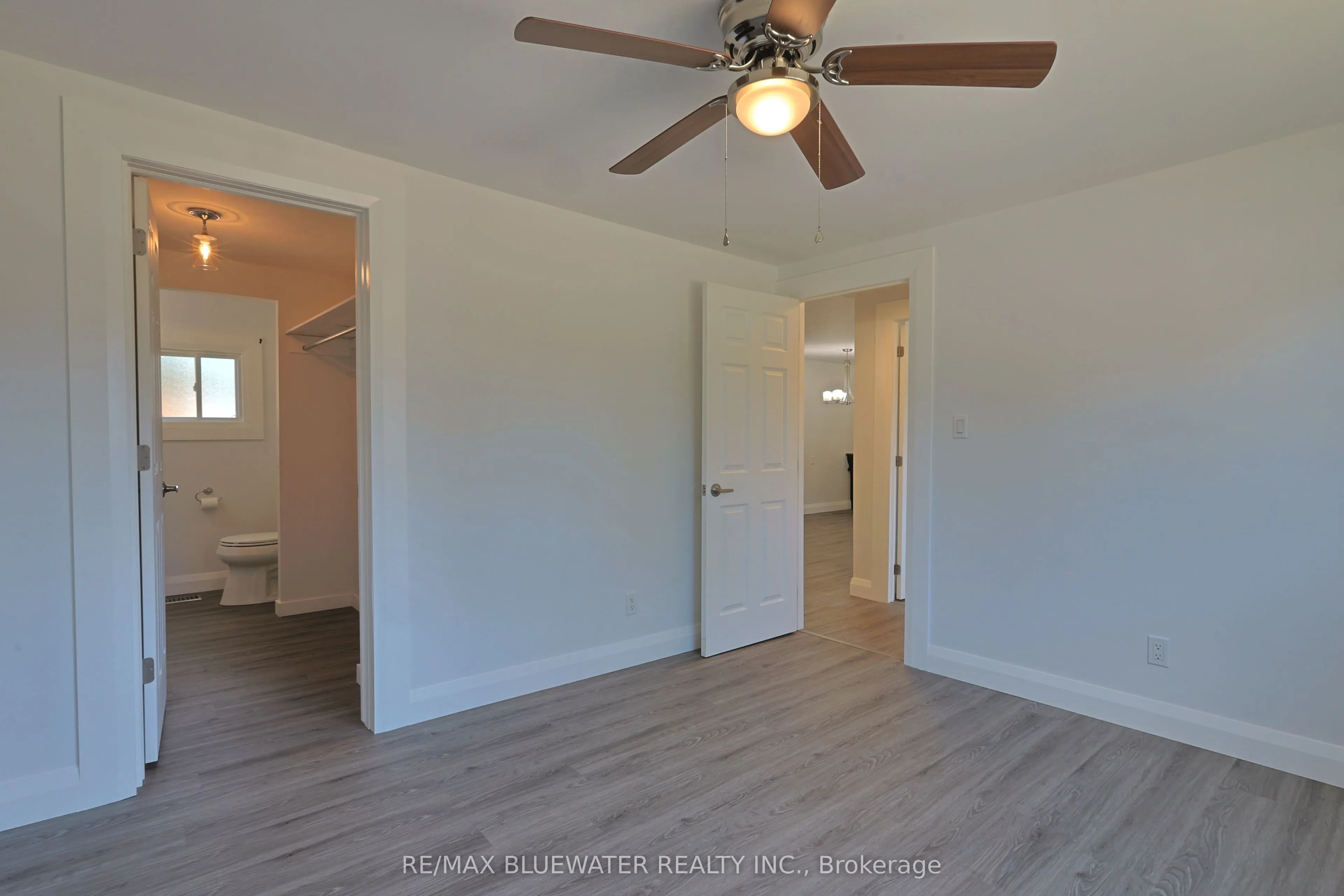 34 Pebble Beach Parkway