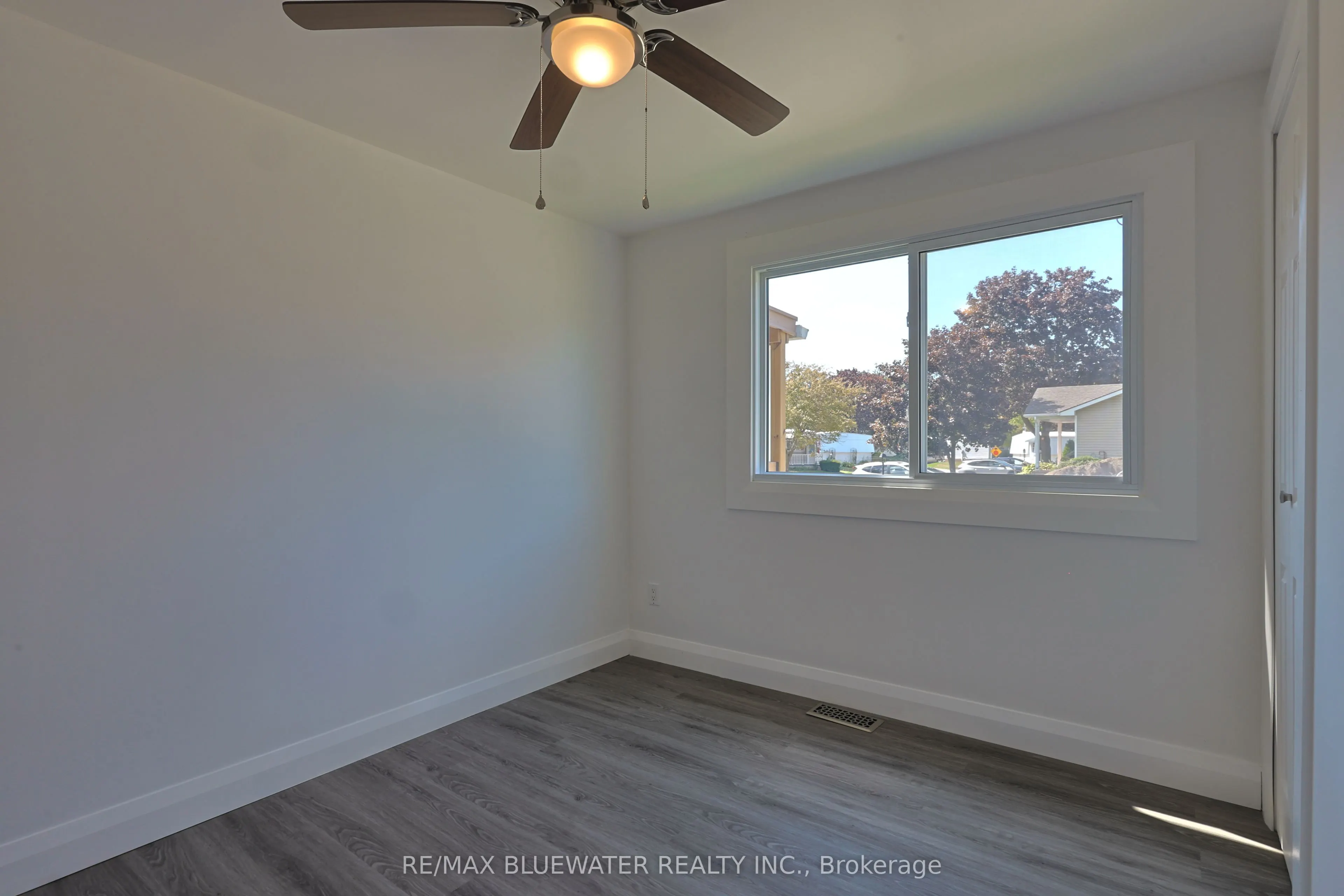 34 Pebble Beach Parkway