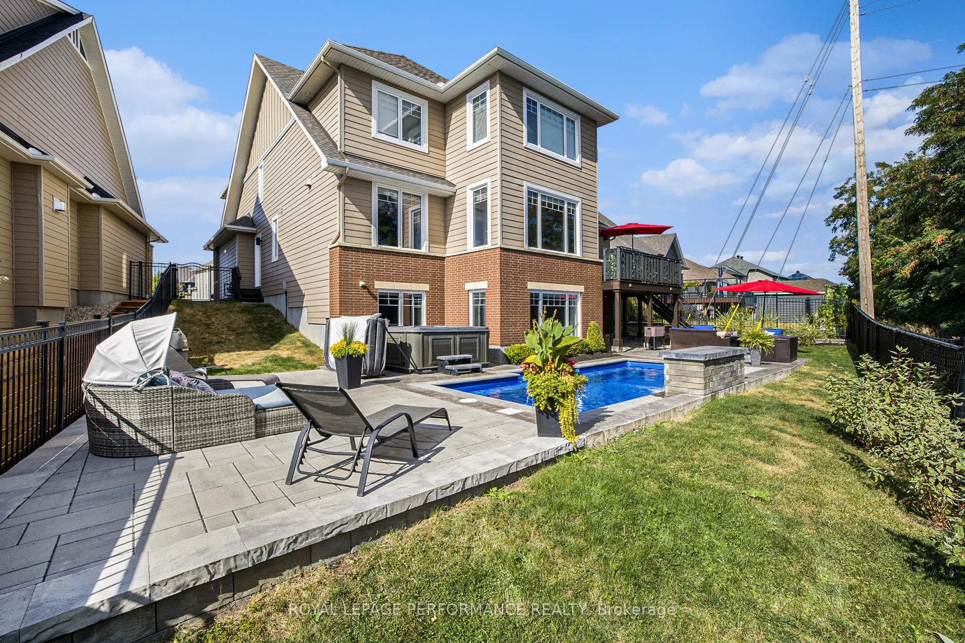 196 Grainstone Way