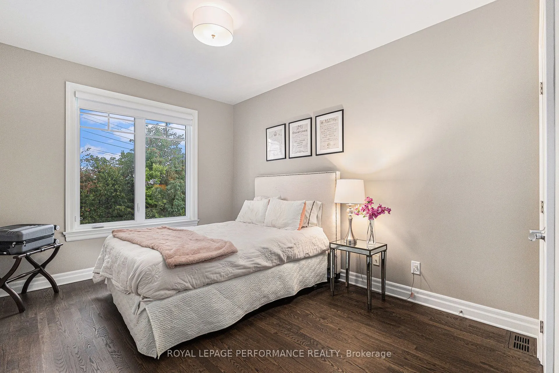 196 Grainstone Way