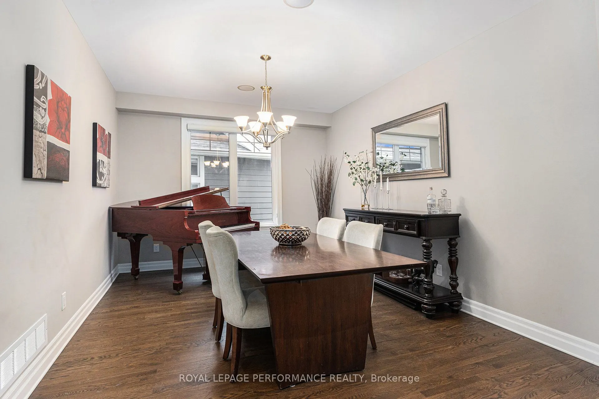 196 Grainstone Way