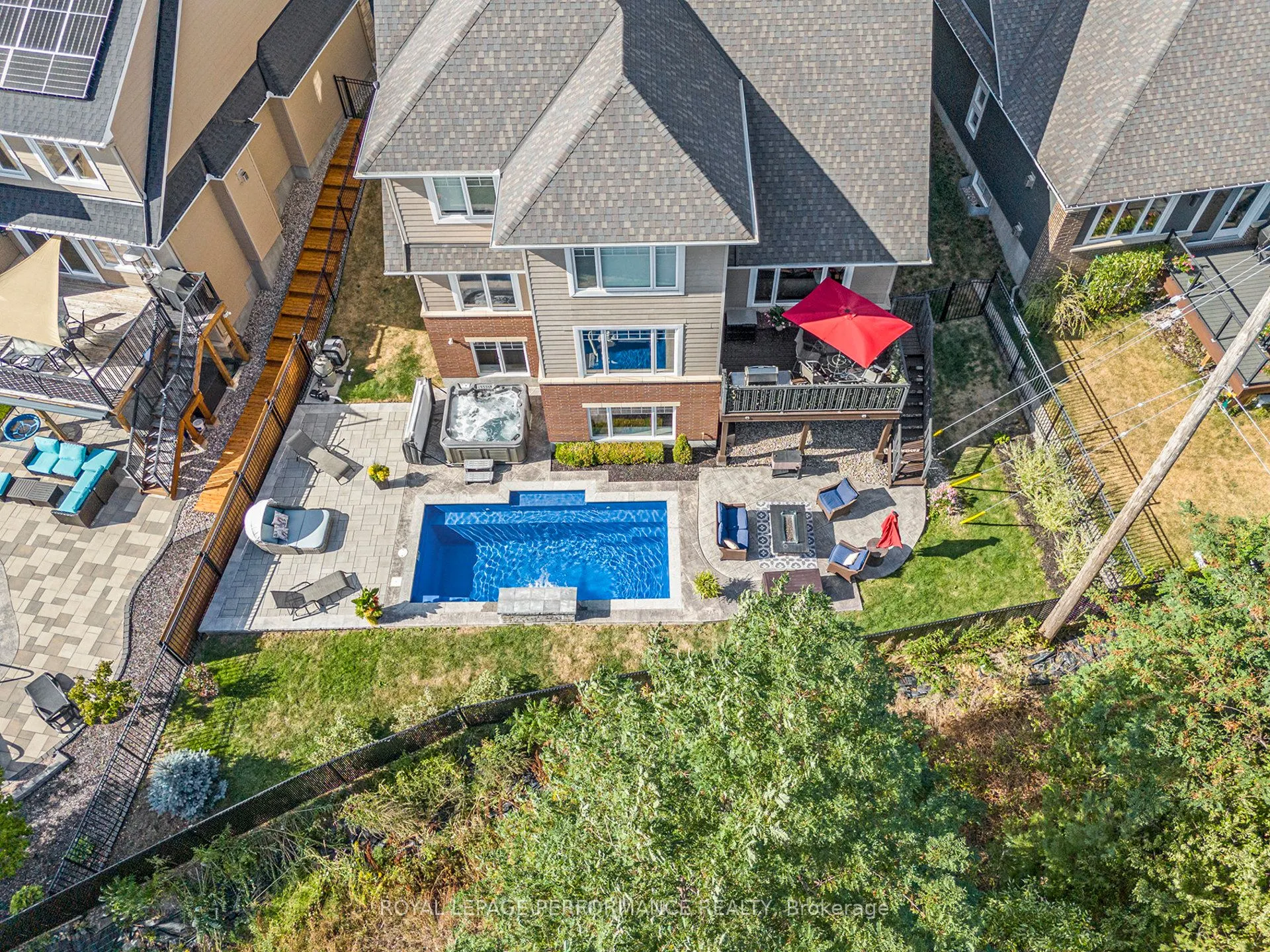 196 Grainstone Way