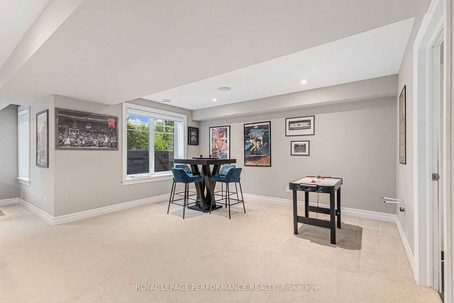196 Grainstone Way