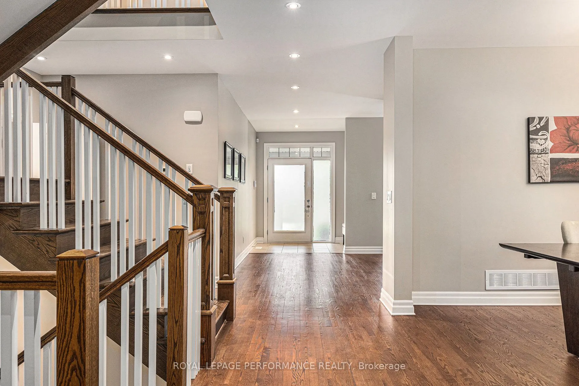 196 Grainstone Way