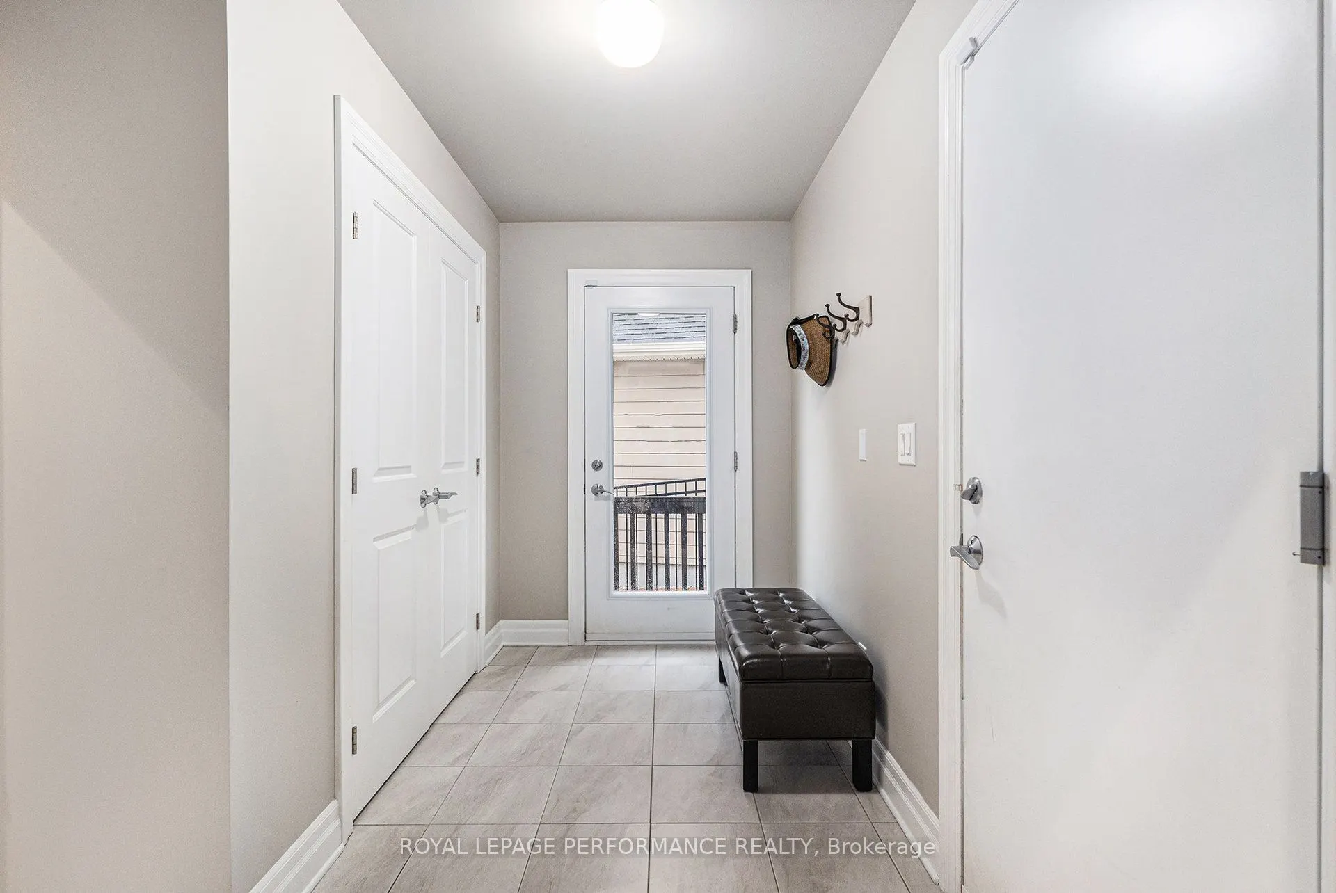 196 Grainstone Way