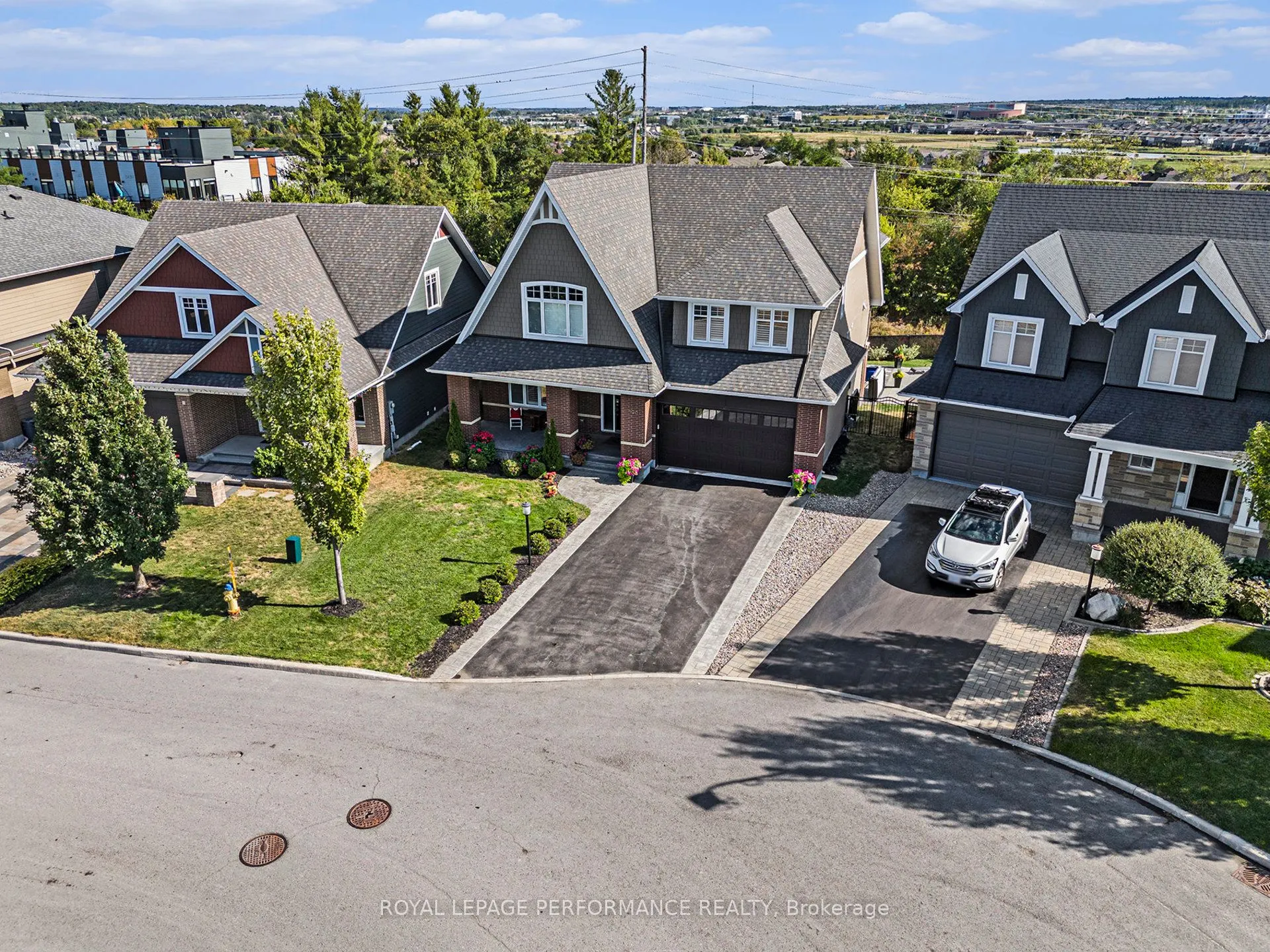 196 Grainstone Way