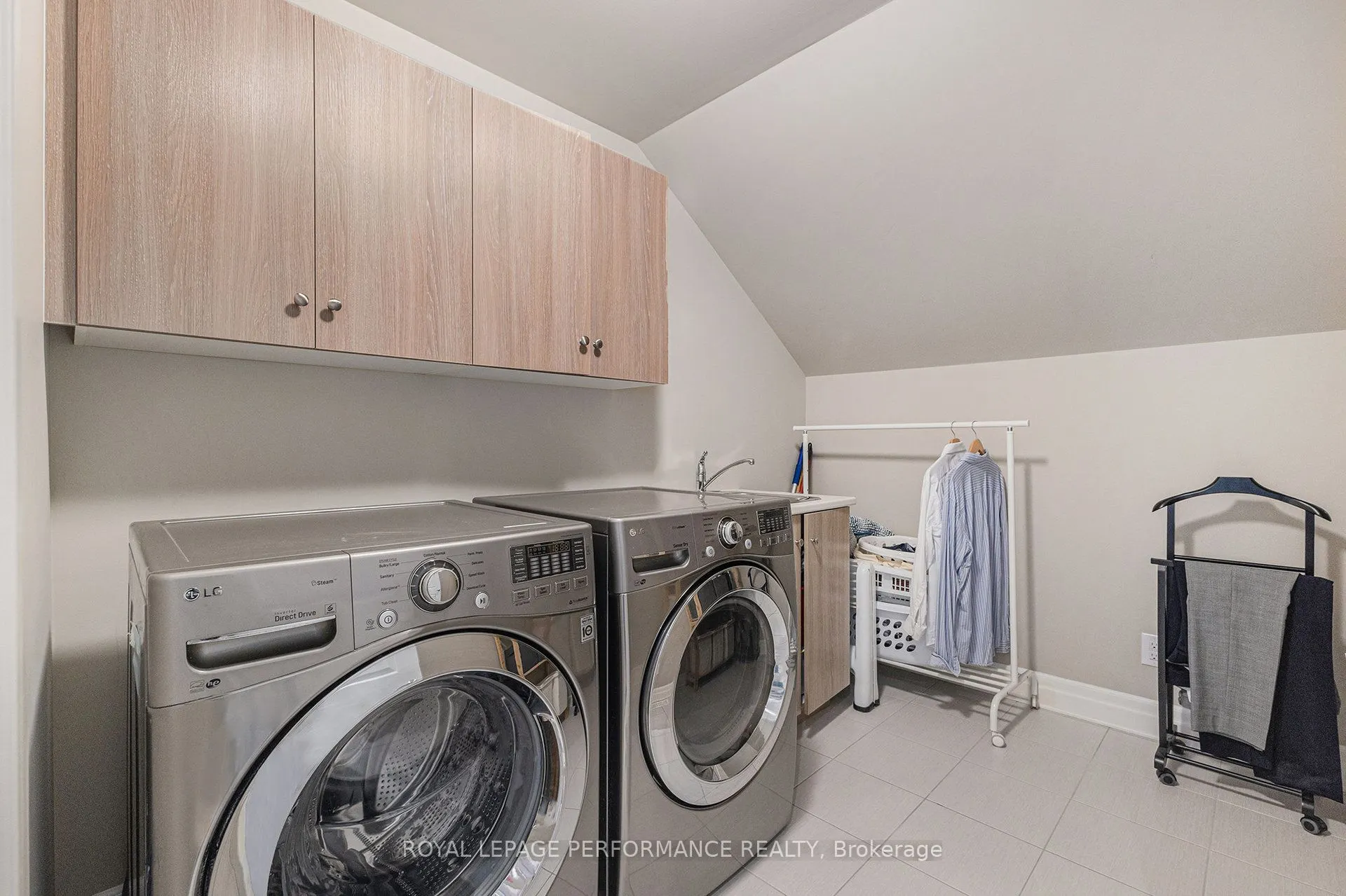 196 Grainstone Way