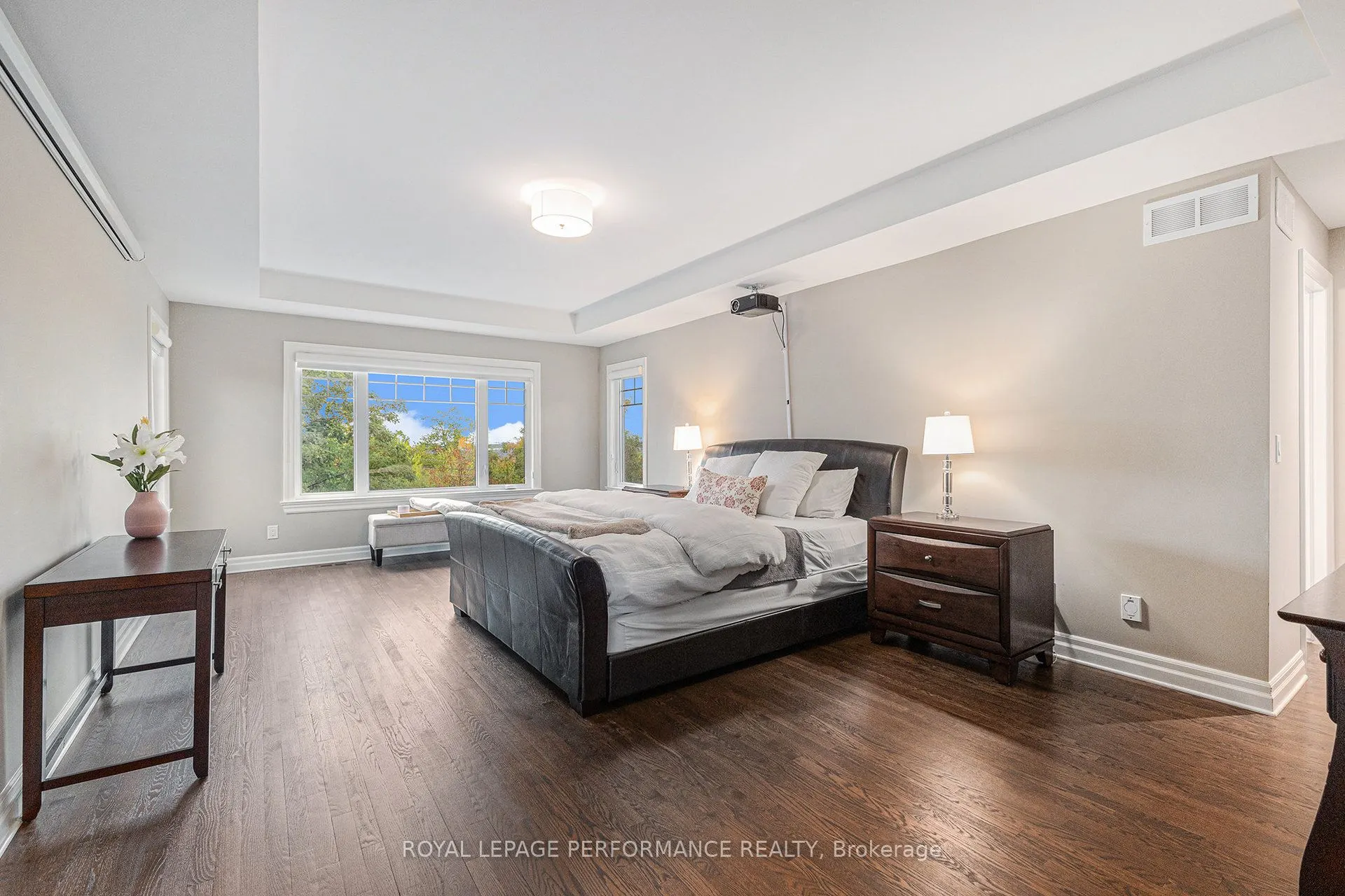 196 Grainstone Way