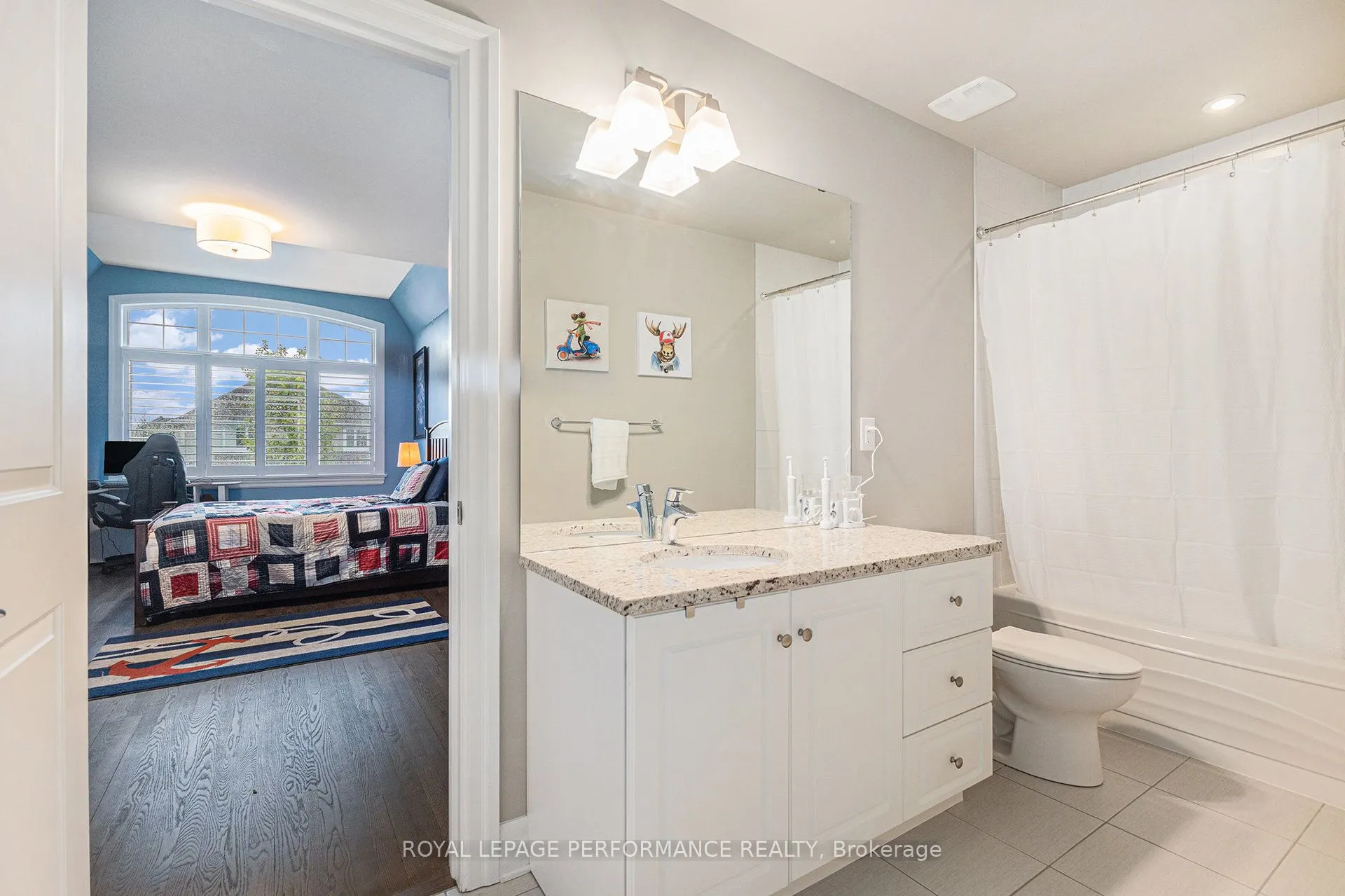 196 Grainstone Way