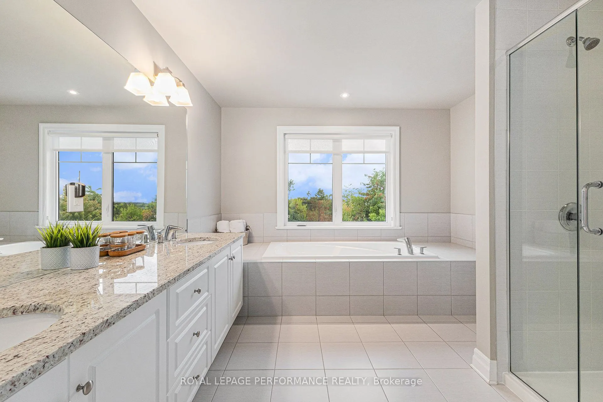 196 Grainstone Way