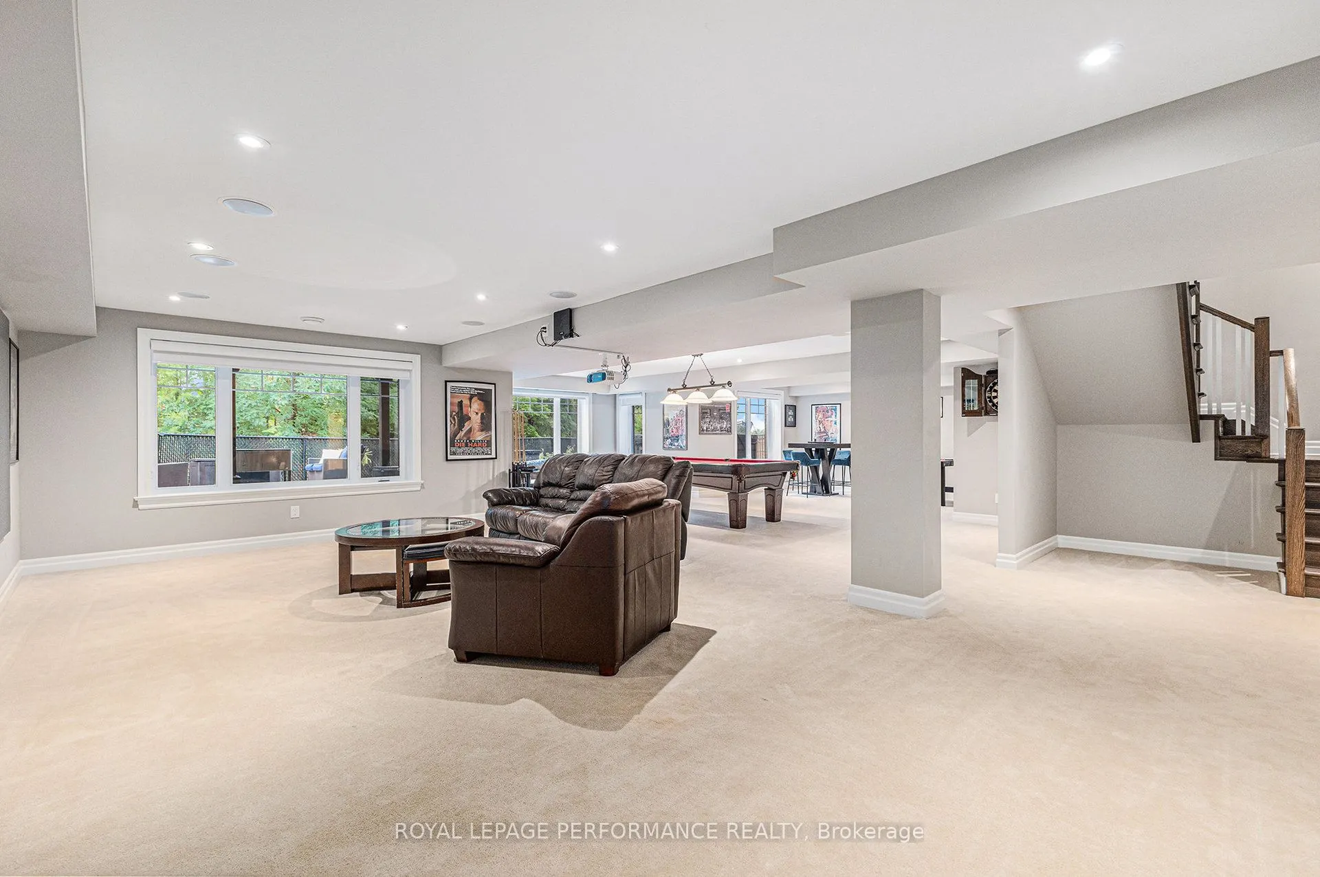 196 Grainstone Way