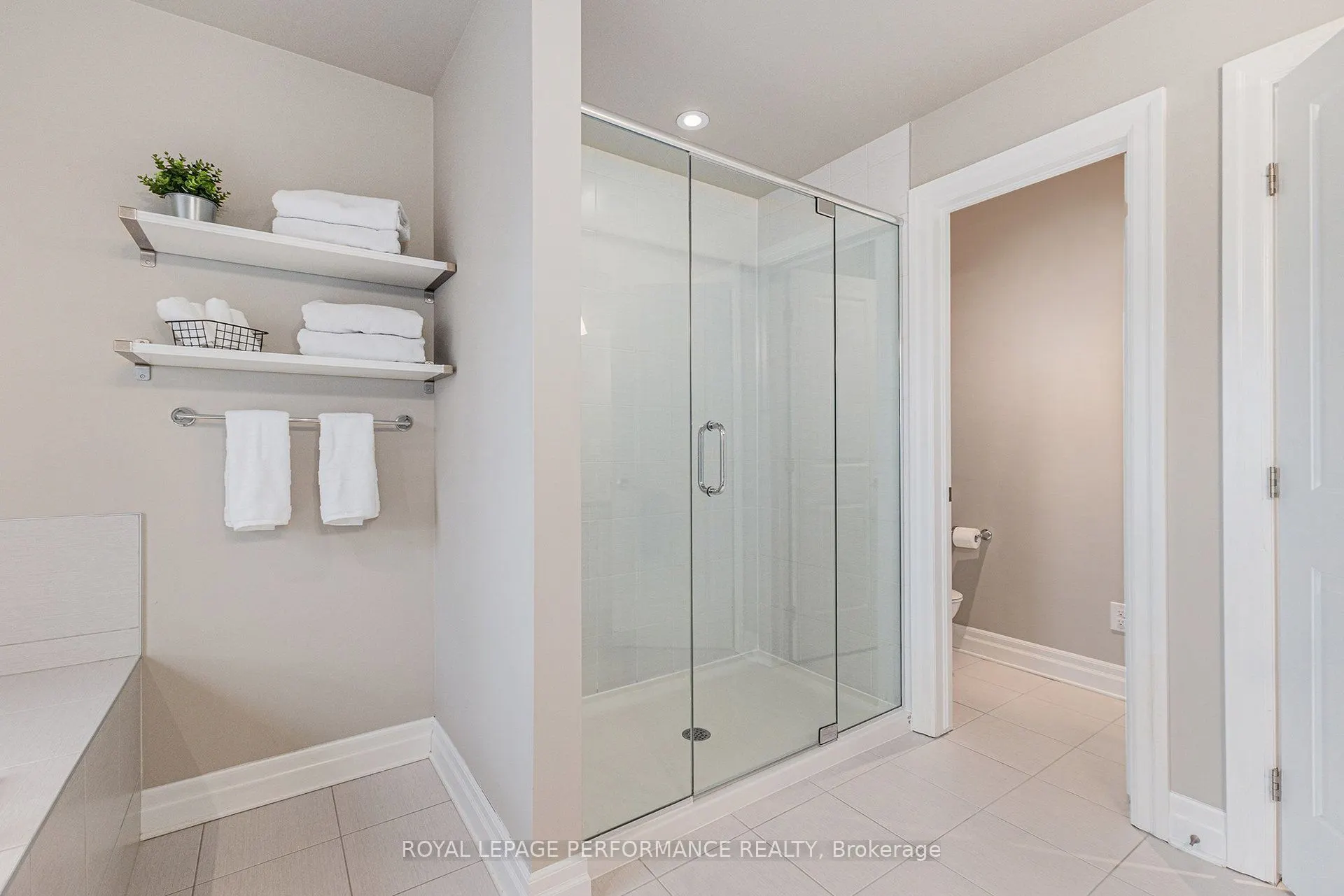 196 Grainstone Way