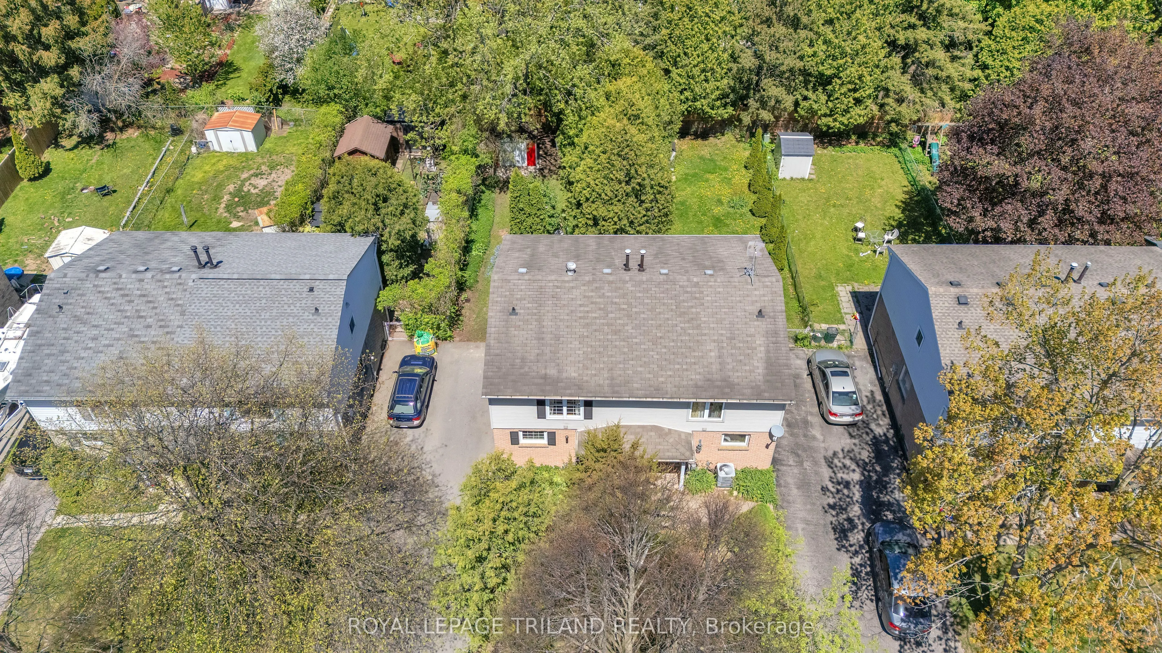 113 Monmore Road