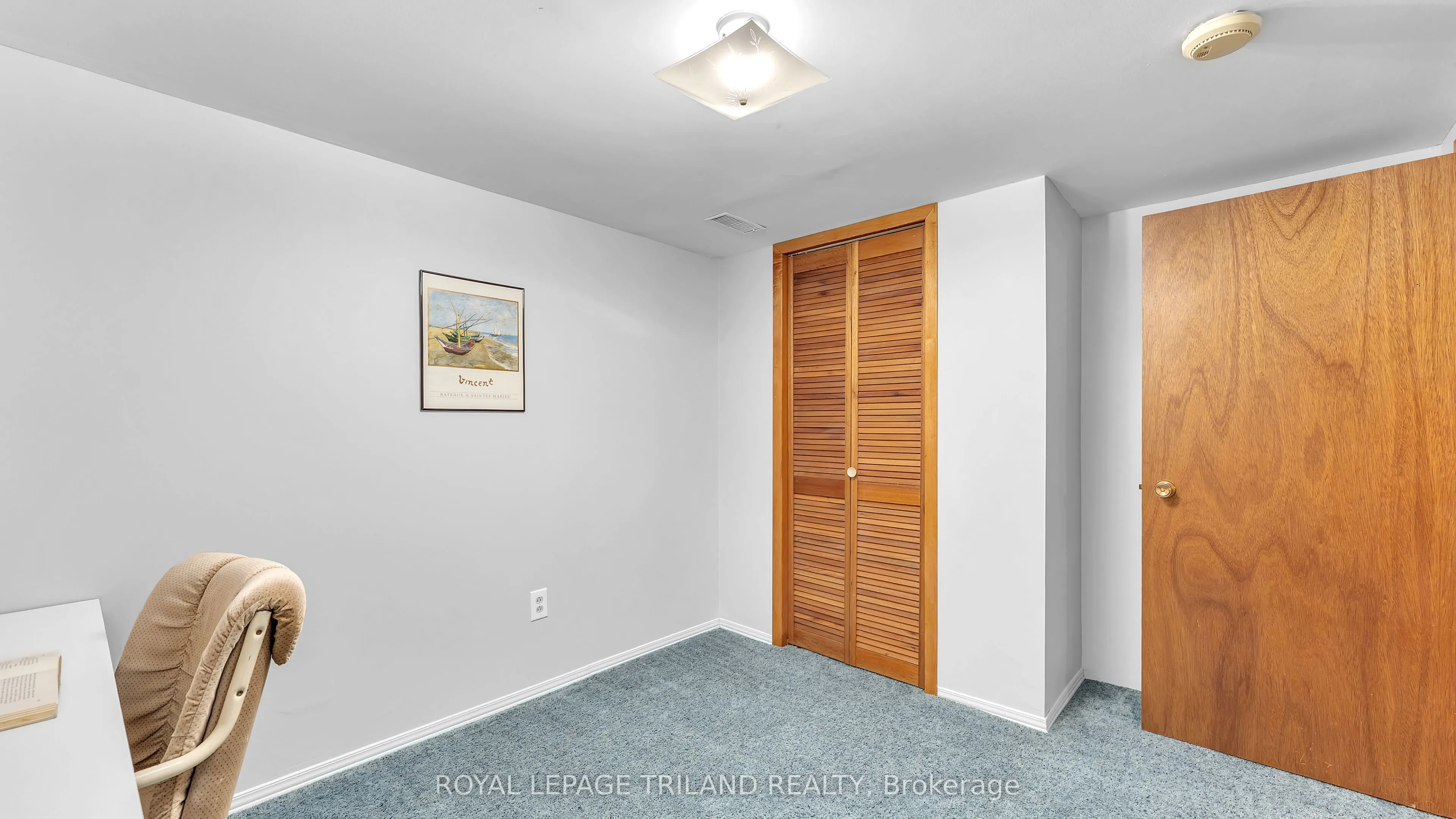 113 Monmore Road