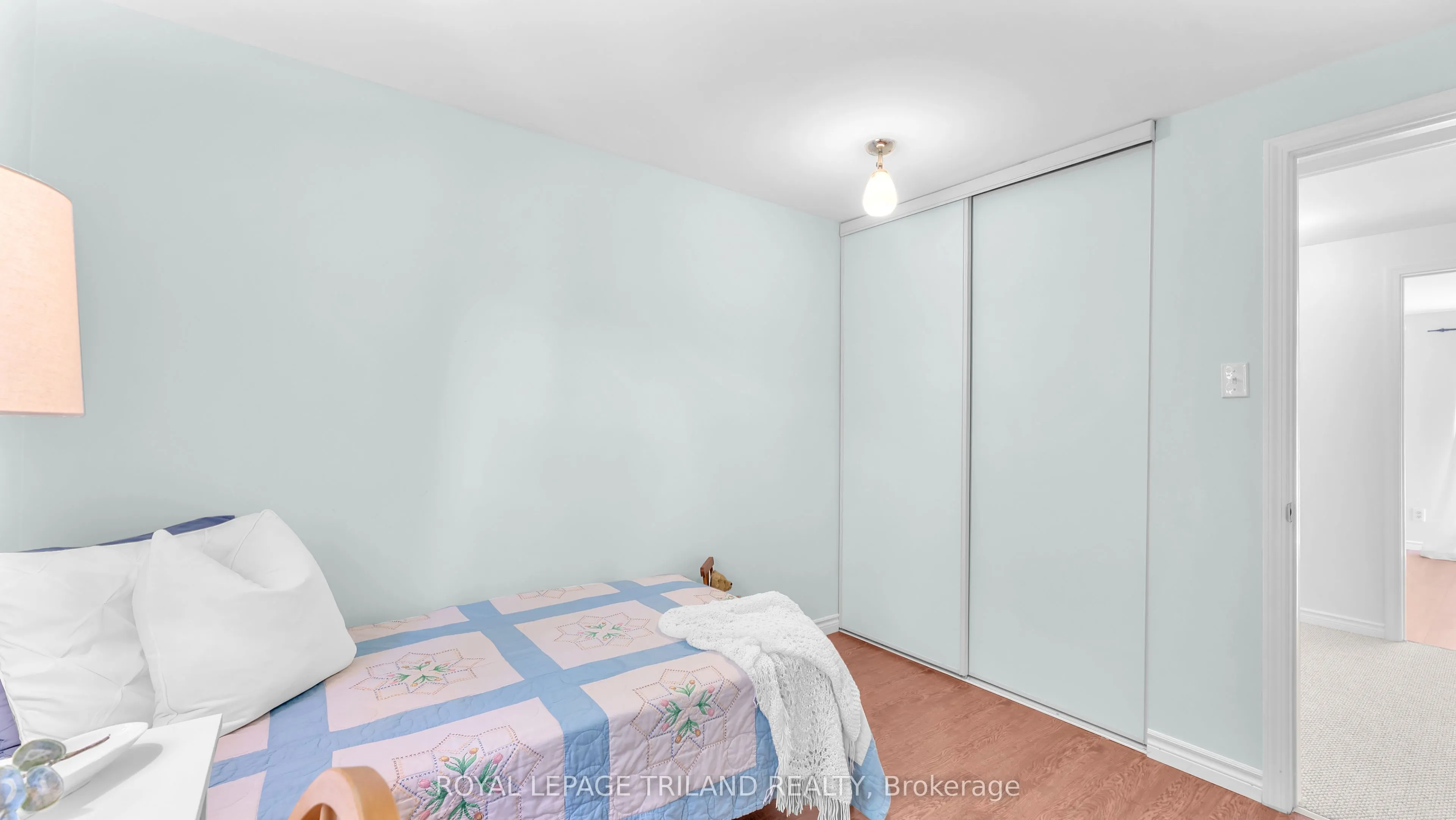 113 Monmore Road