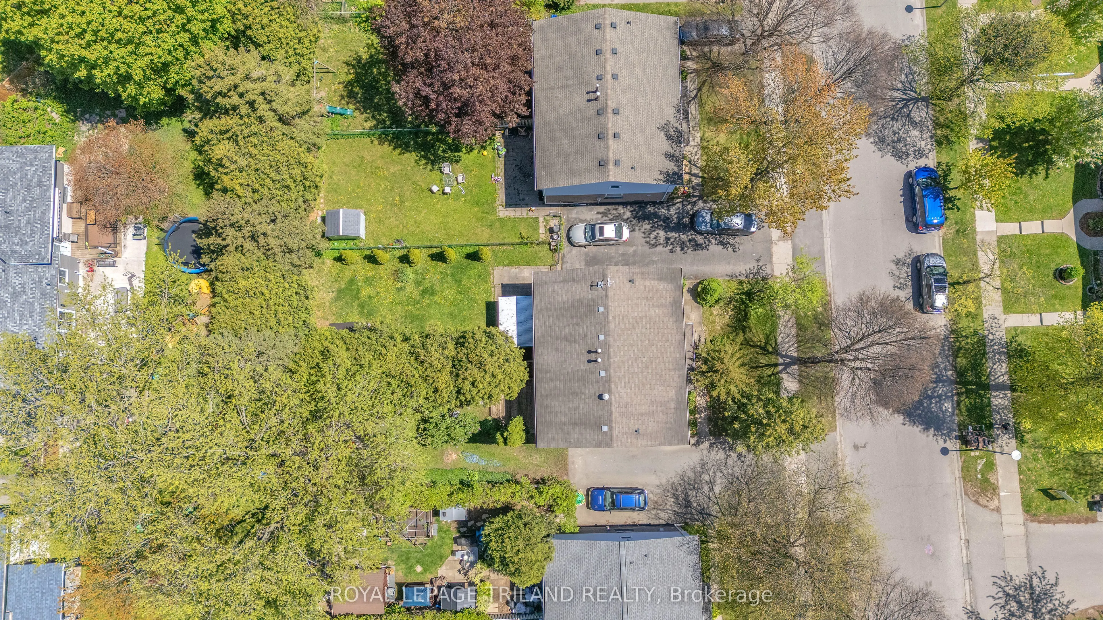 113 Monmore Road