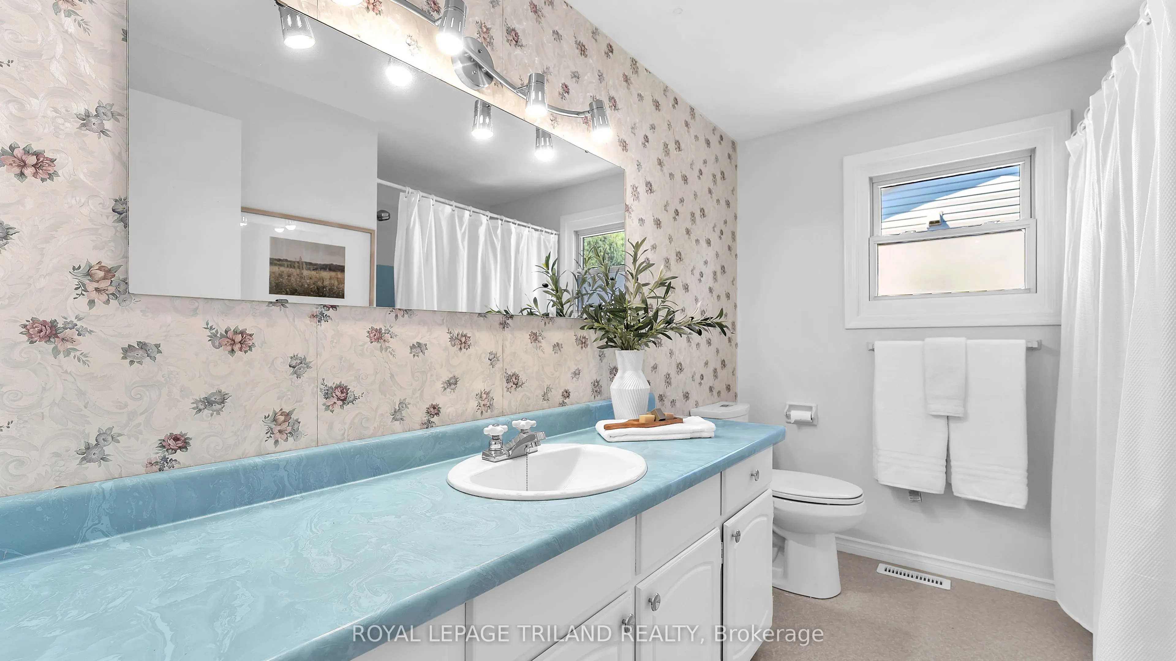 113 Monmore Road