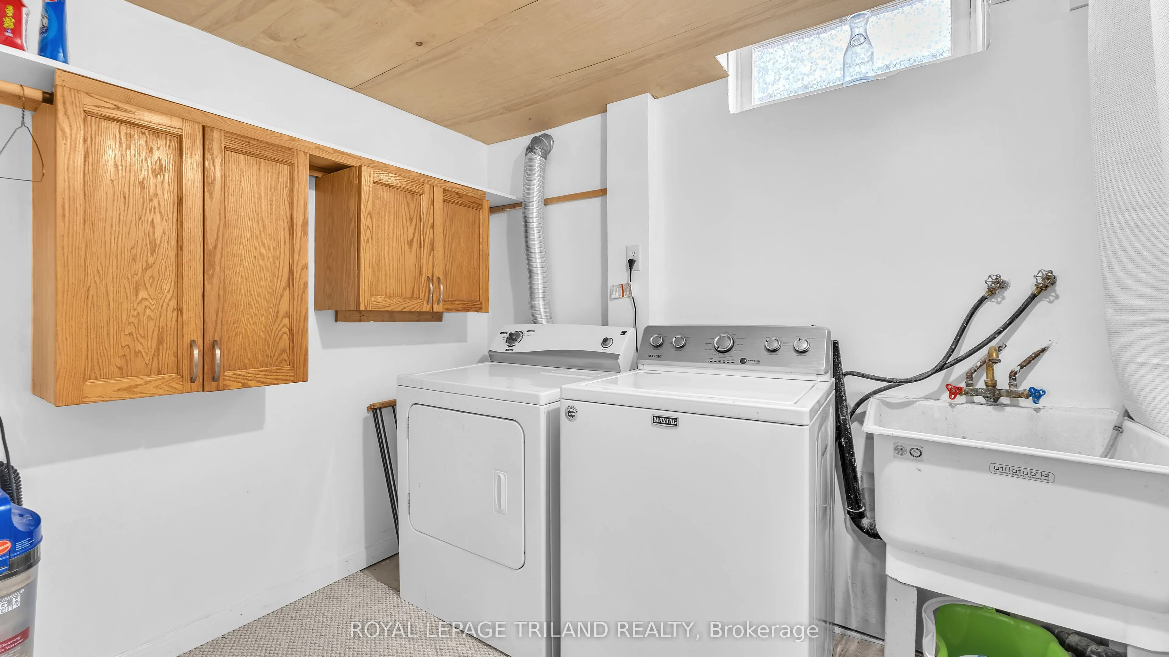 113 Monmore Road