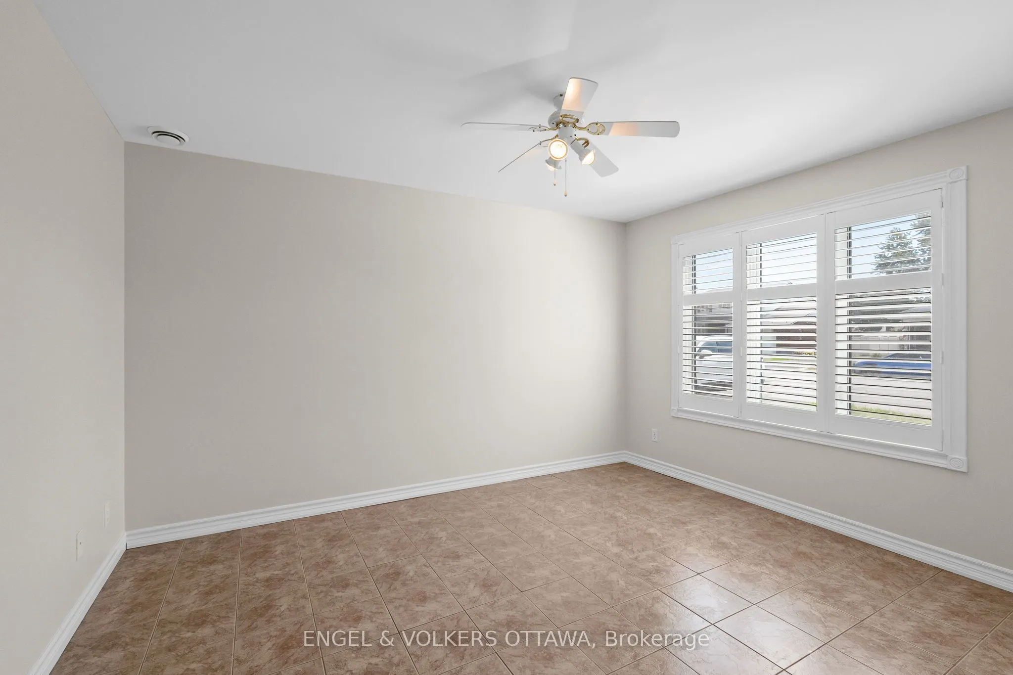 50 Fifth Street E, #E
