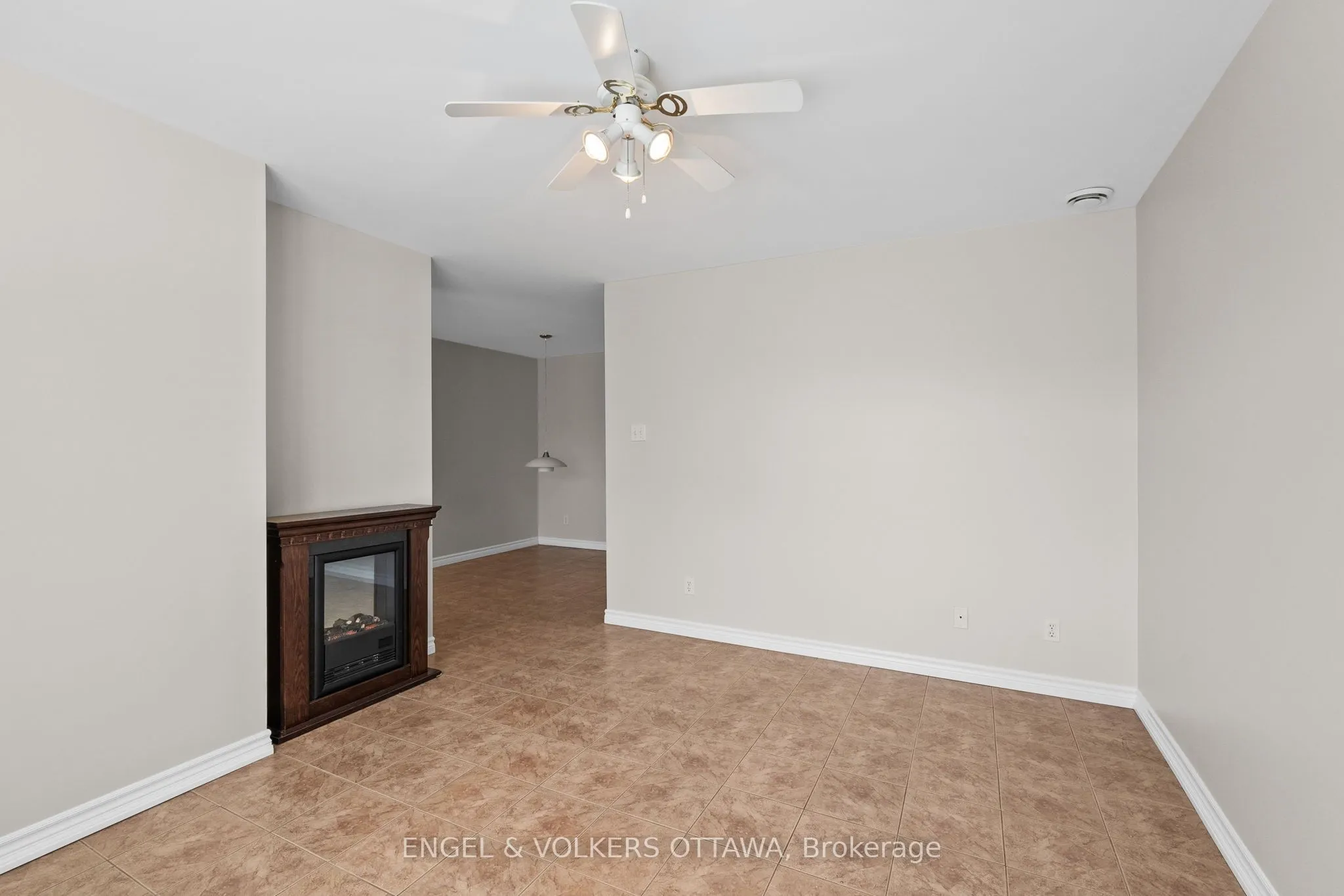 50 Fifth Street E, #E