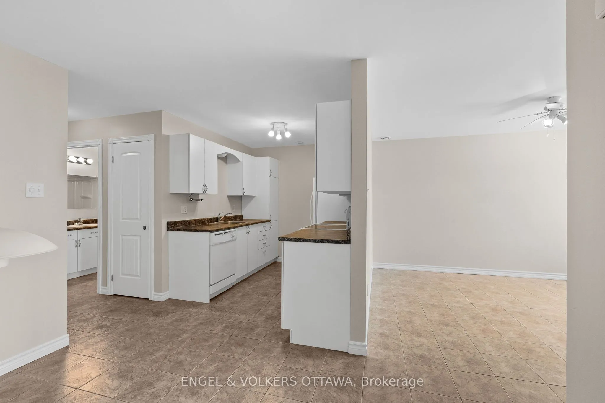50 Fifth Street E, #E
