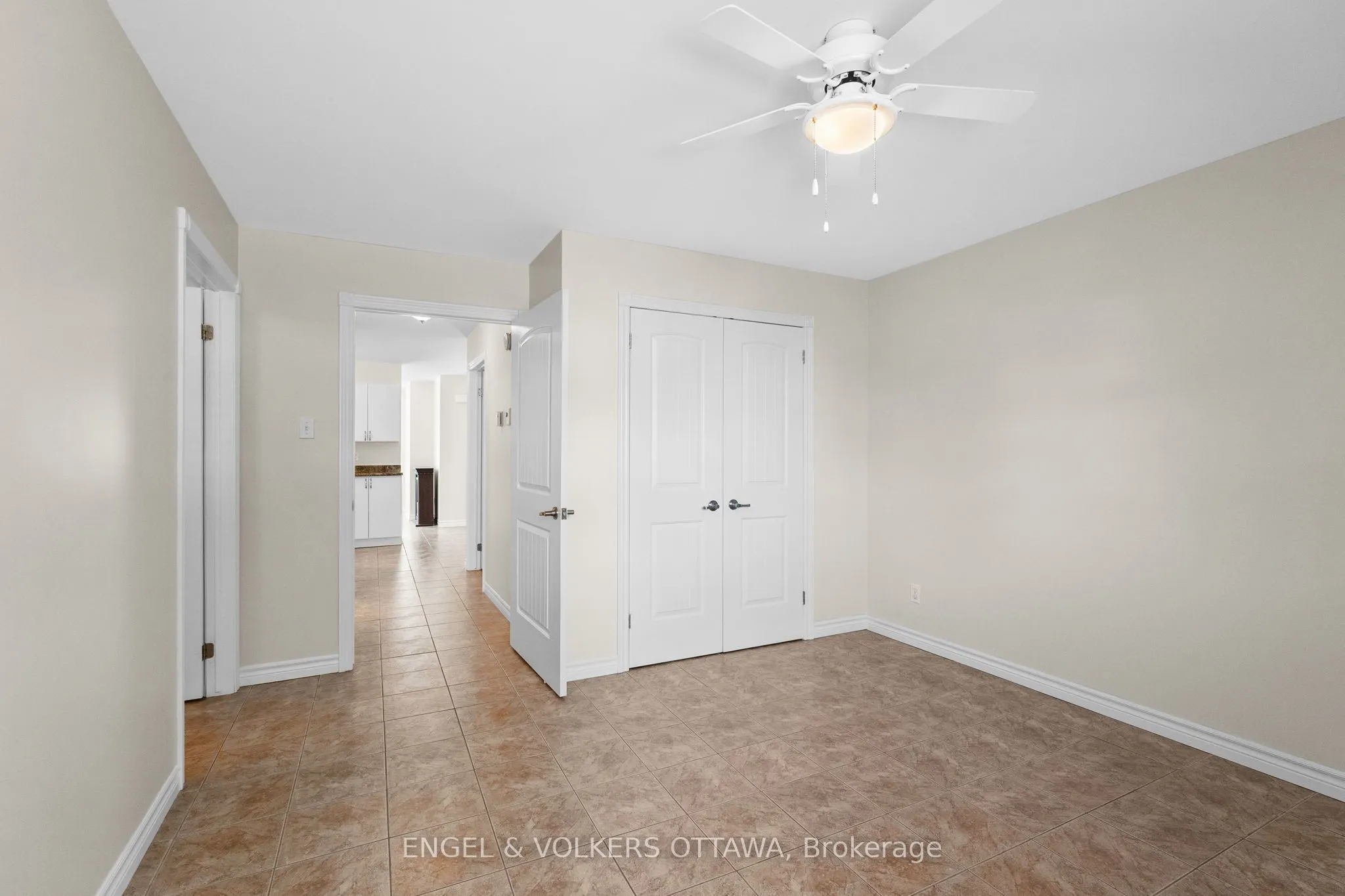 50 Fifth Street E, #E