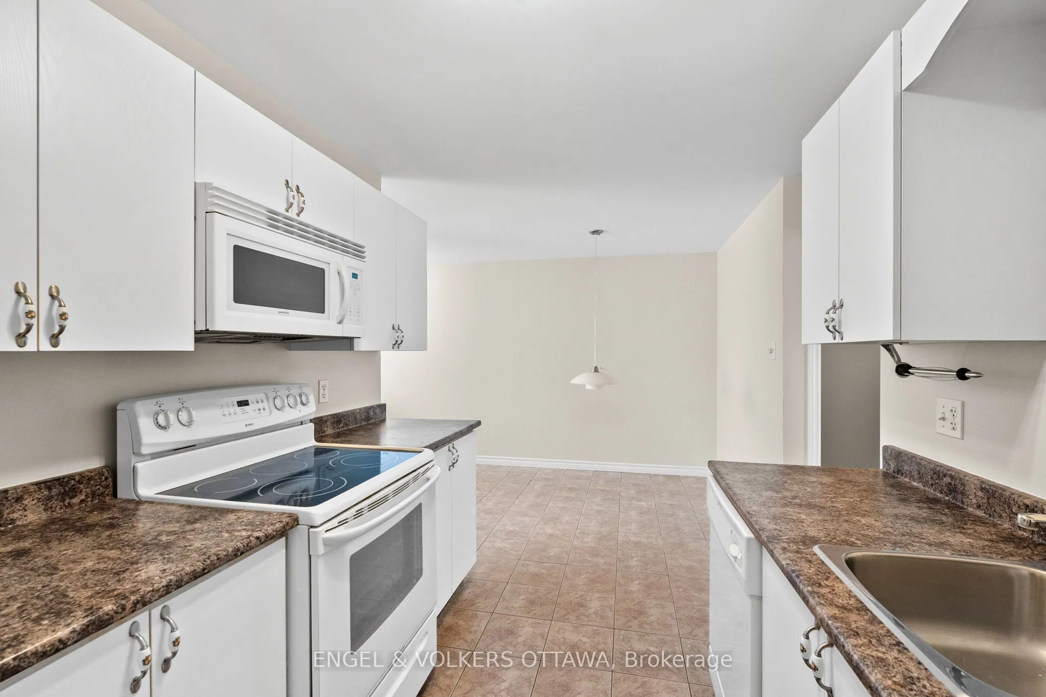 50 Fifth Street E, #E