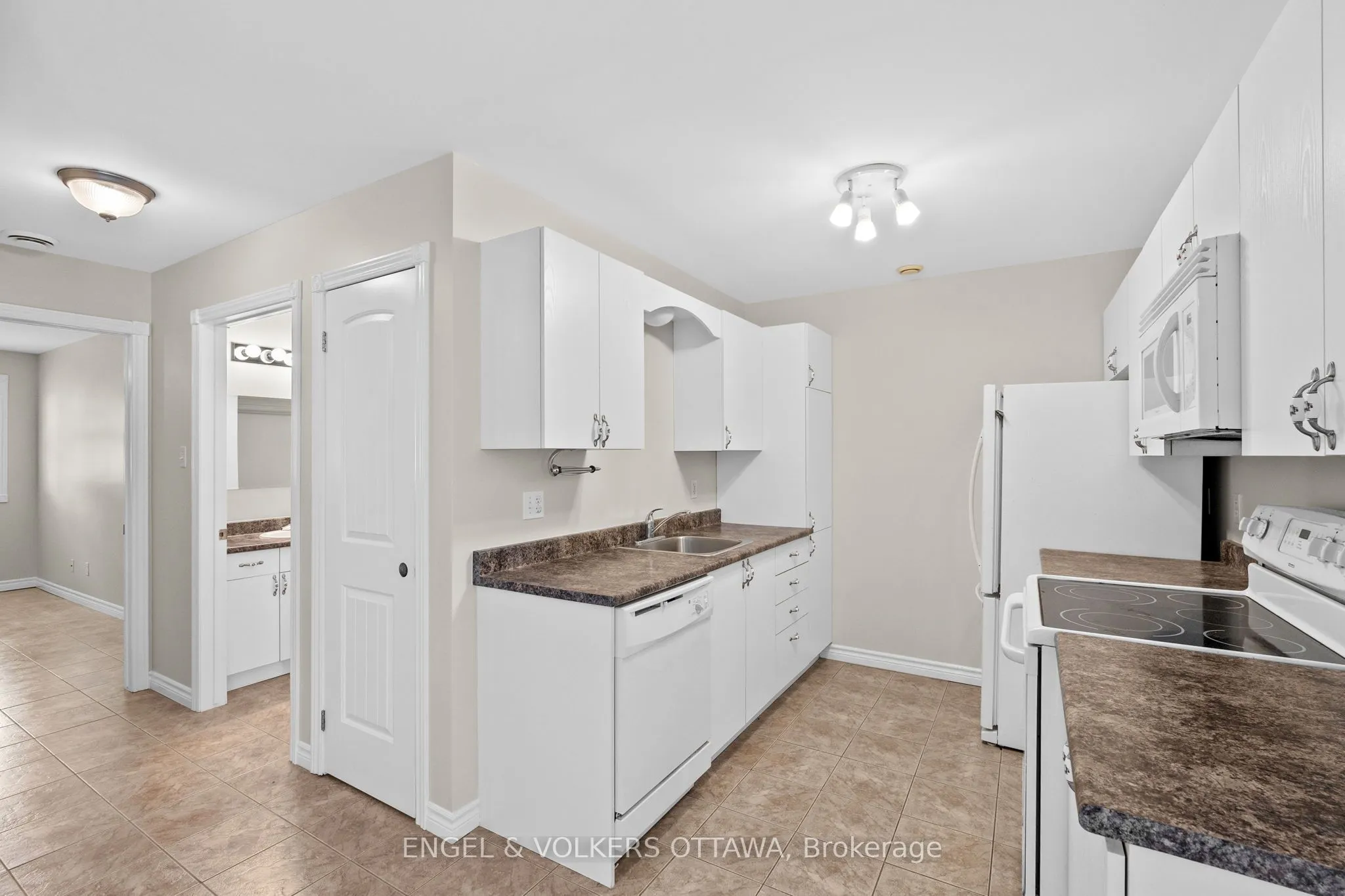 50 Fifth Street E, #E