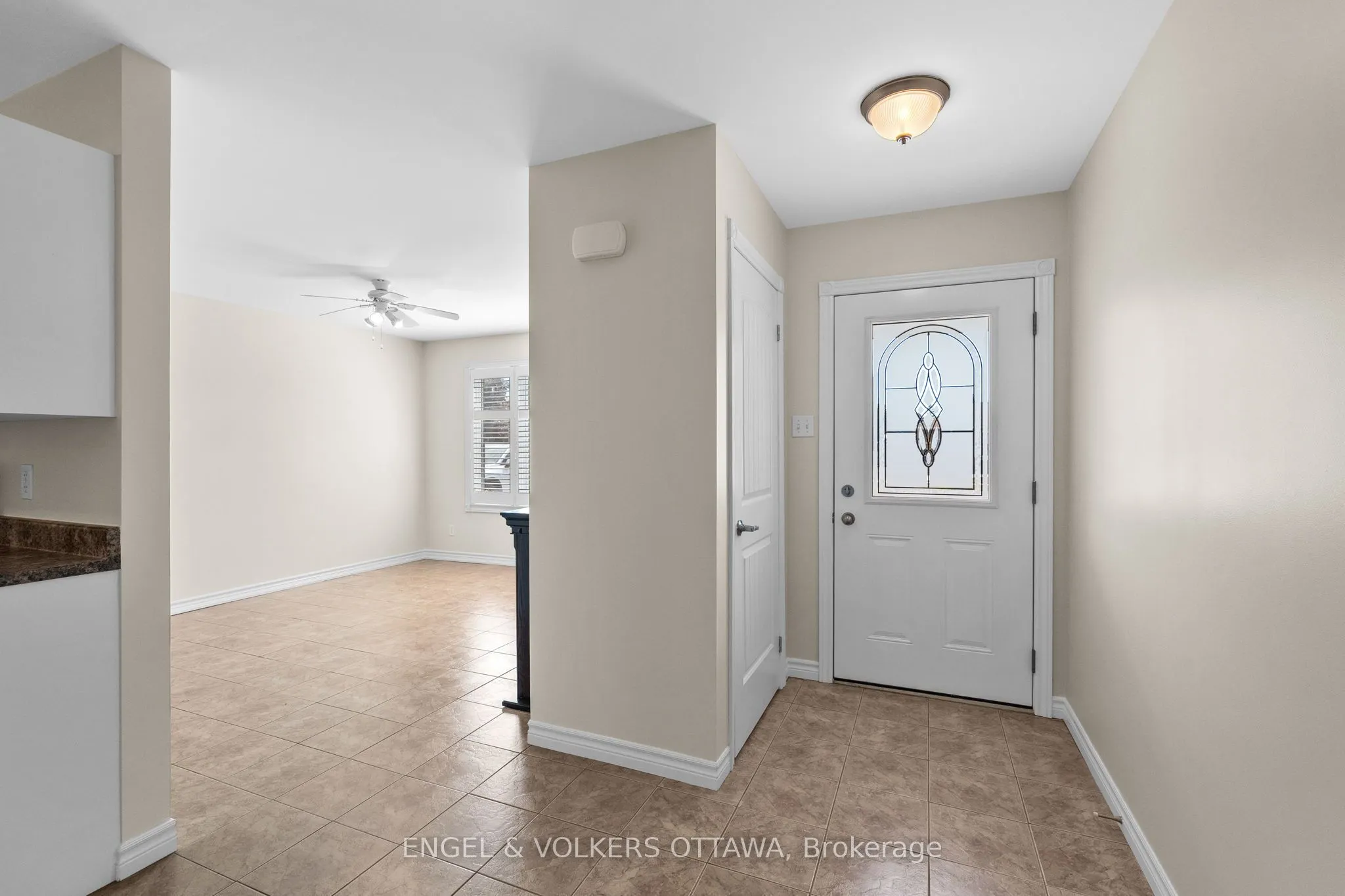 50 Fifth Street E, #E