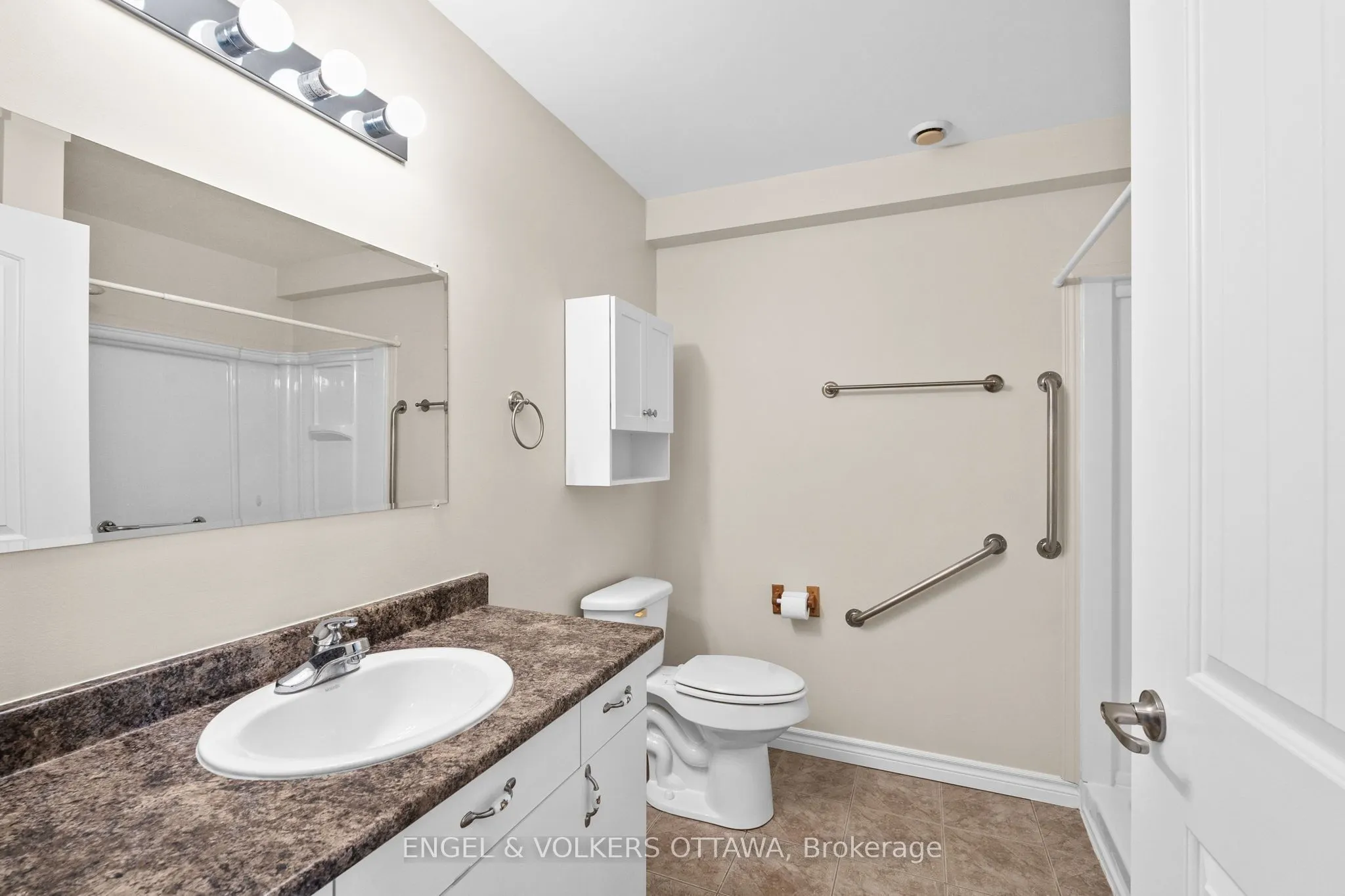 50 Fifth Street E, #E