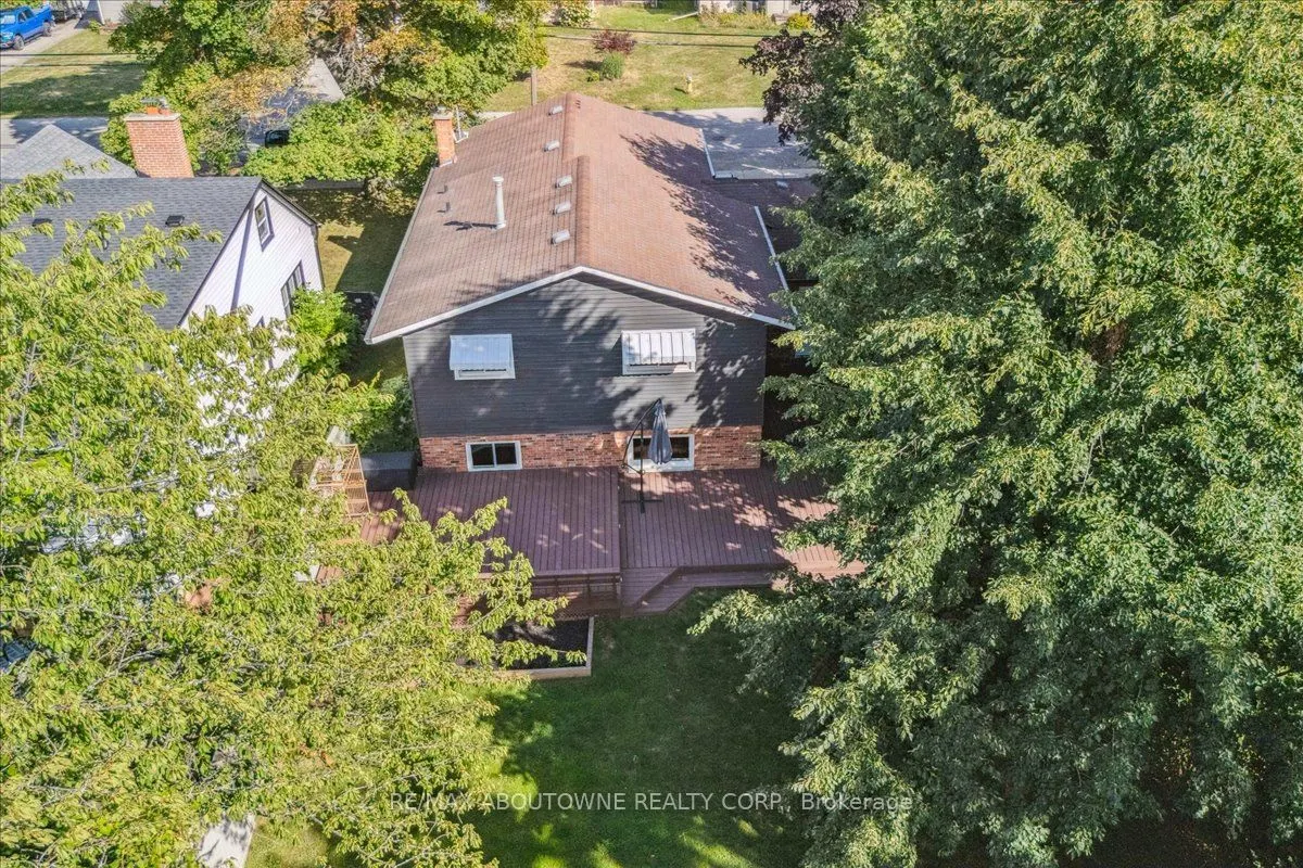 371 Park Road N