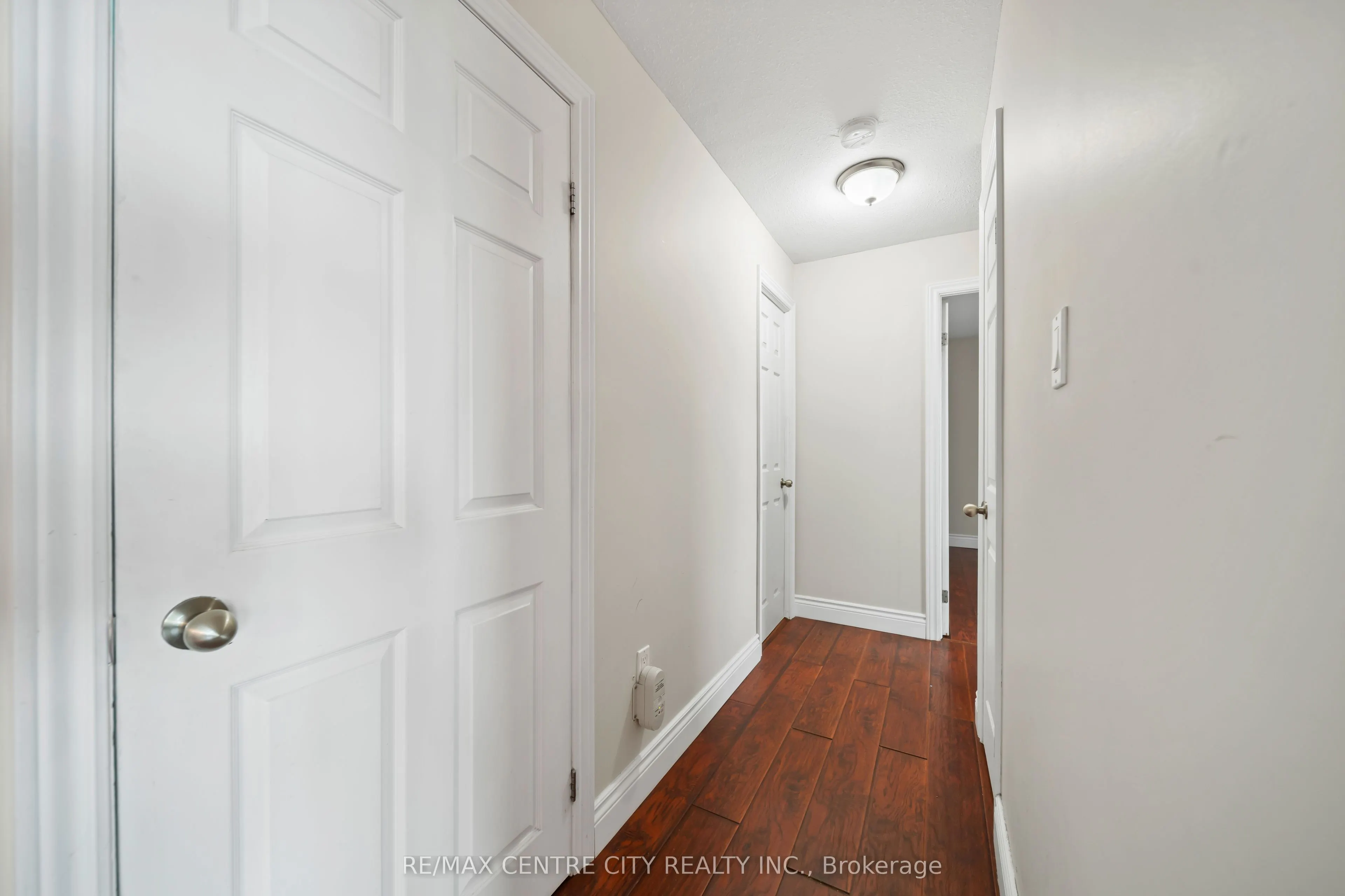 363 Colborne Street, #1603