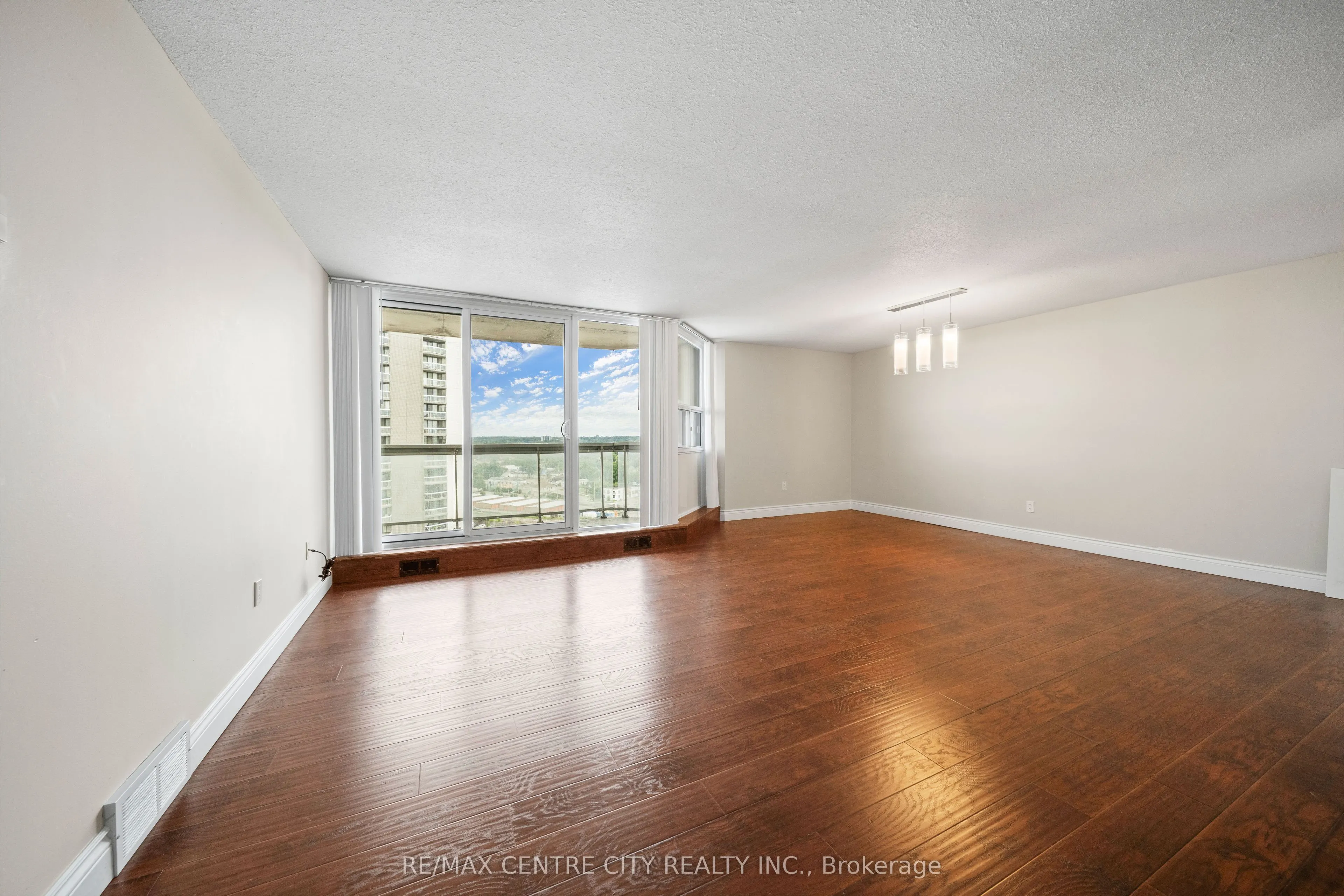 363 Colborne Street, #1603