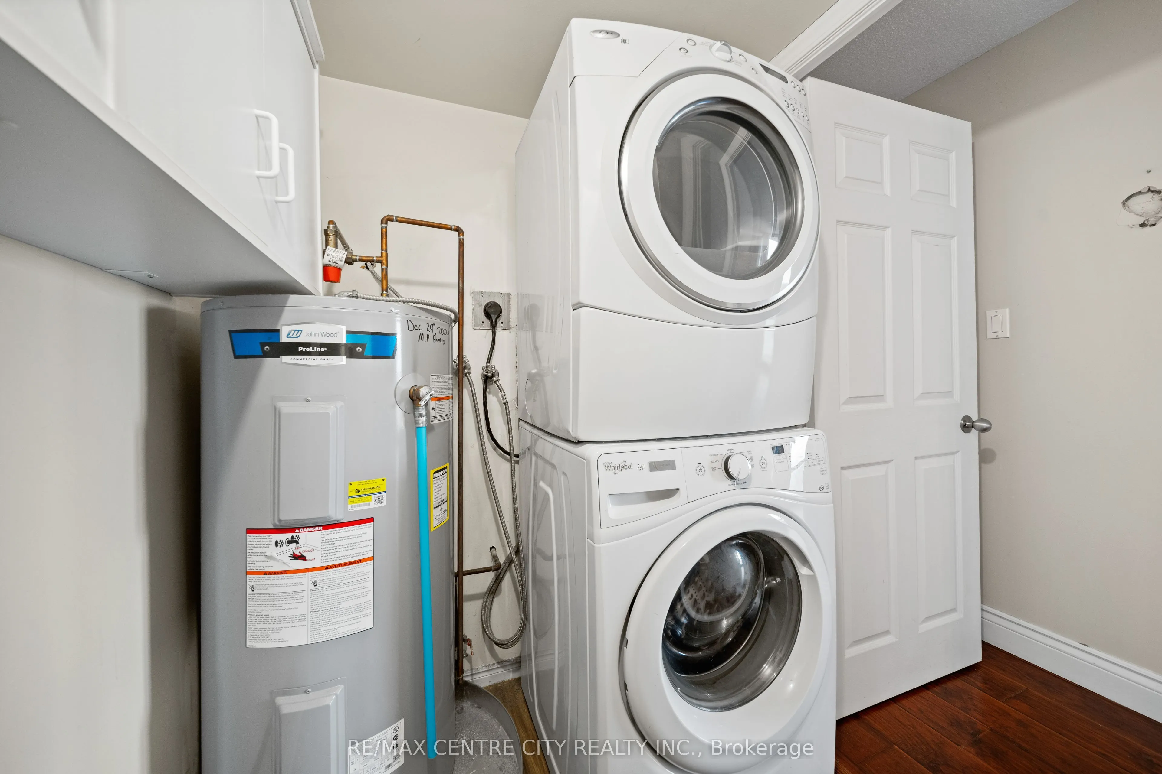 363 Colborne Street, #1603