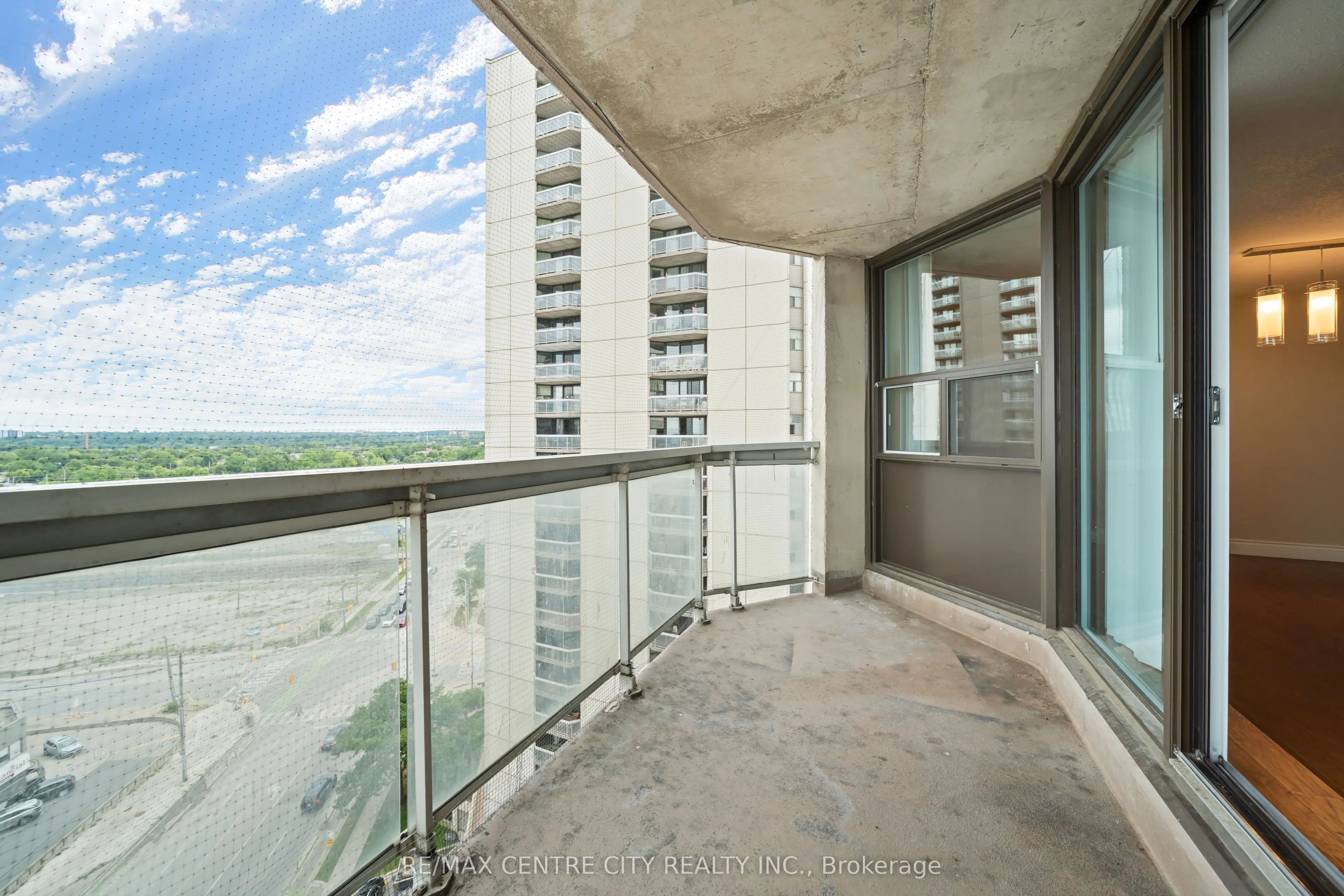 363 Colborne Street, #1603