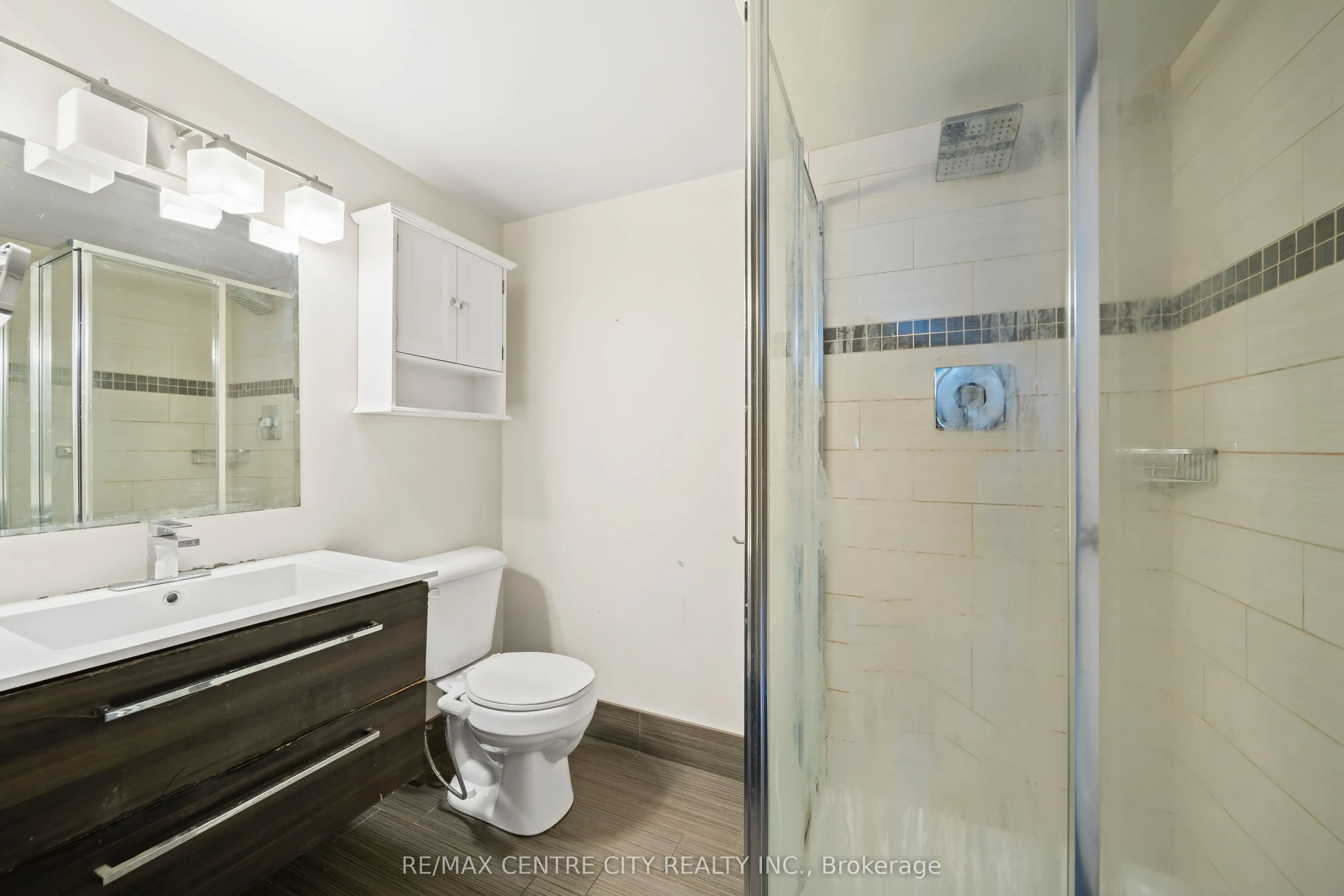 363 Colborne Street, #1603