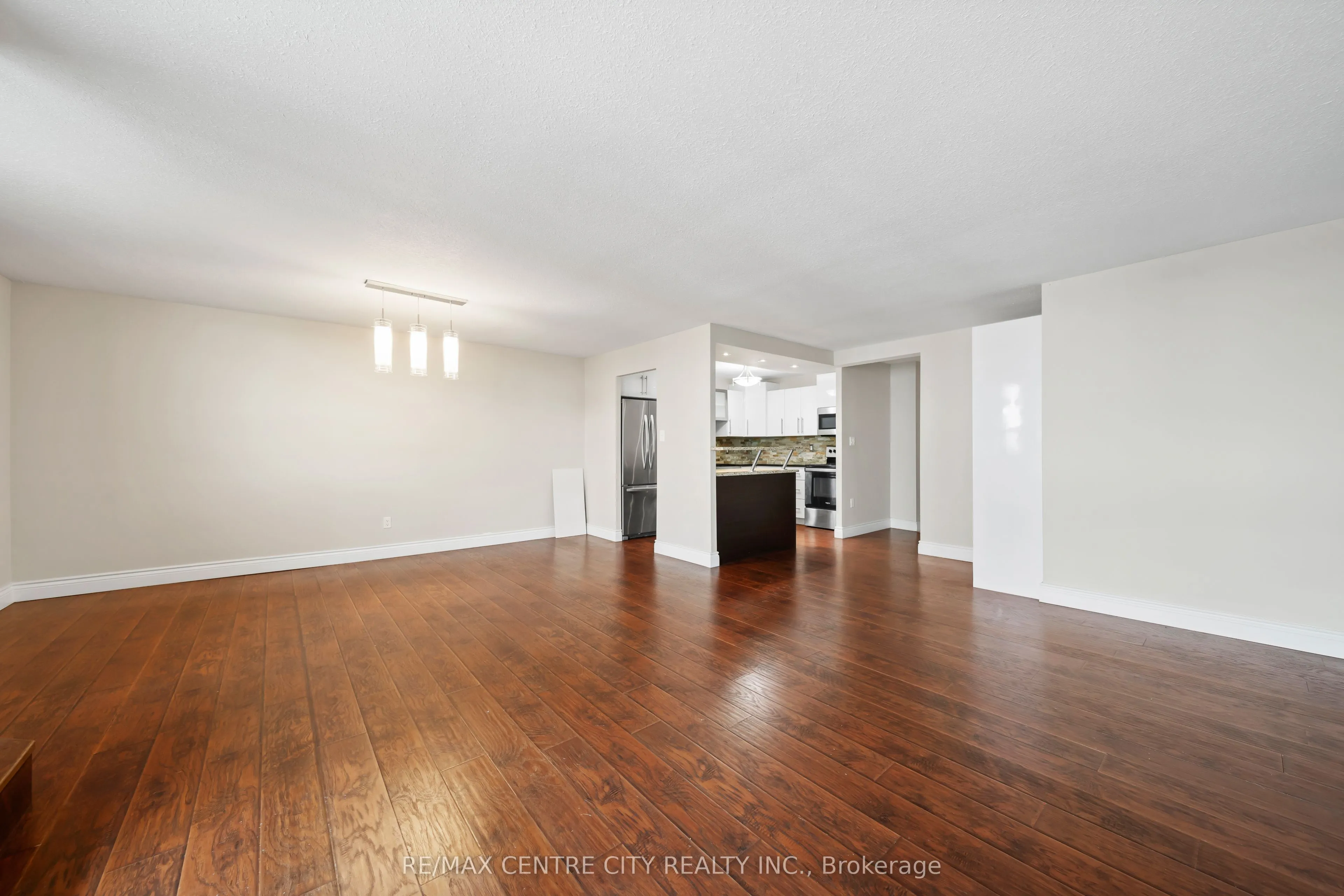 363 Colborne Street, #1603
