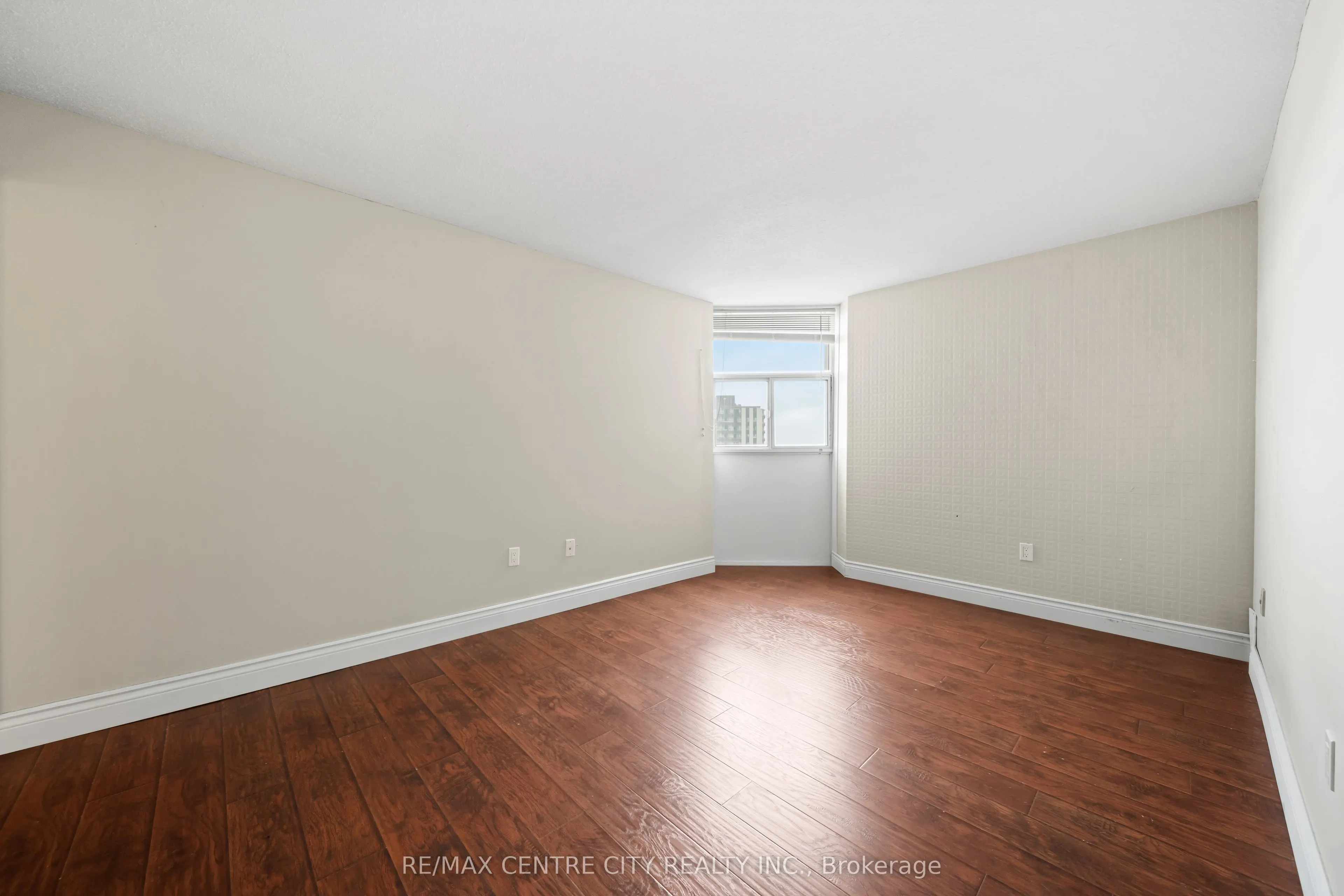 363 Colborne Street, #1603