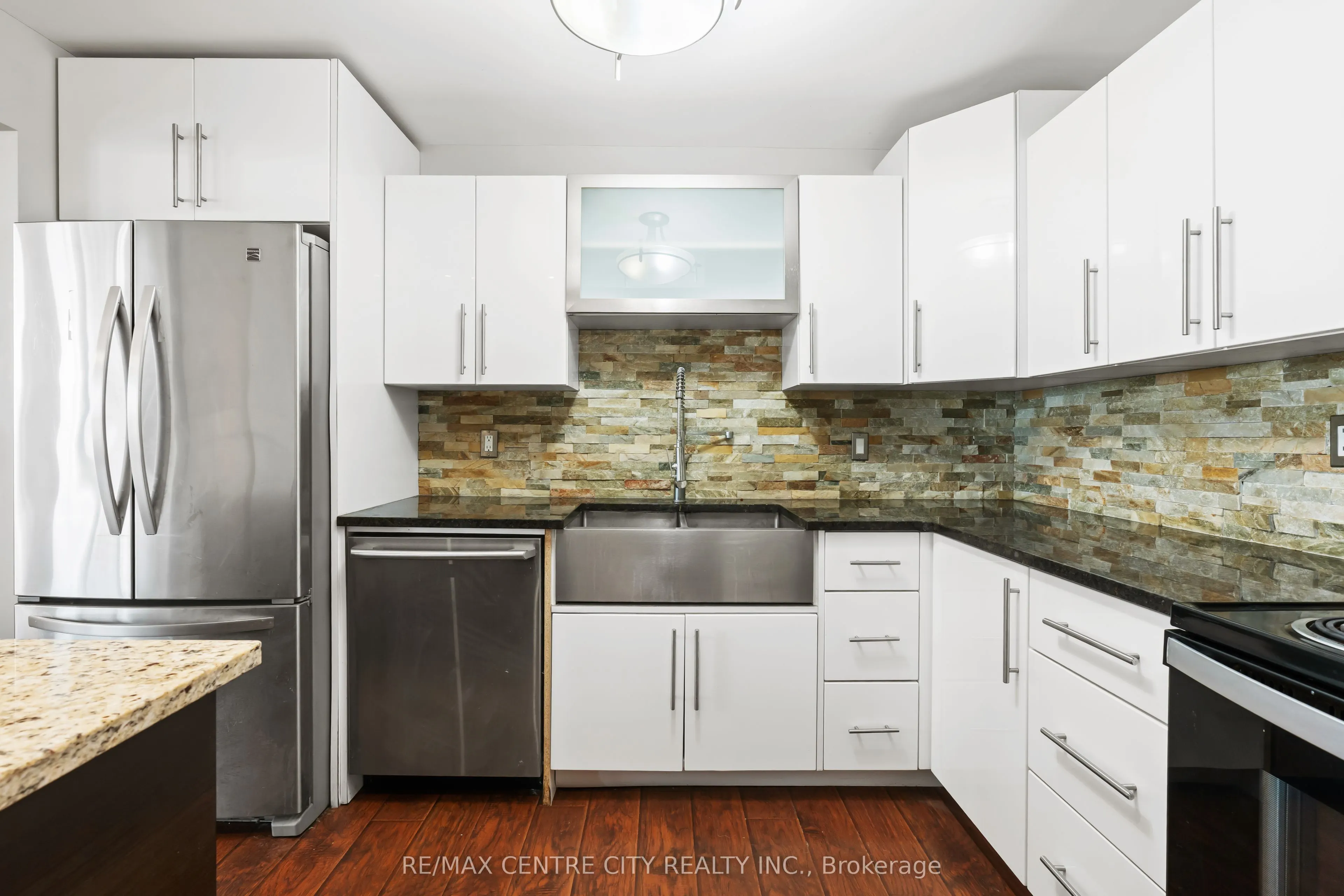 363 Colborne Street, #1603