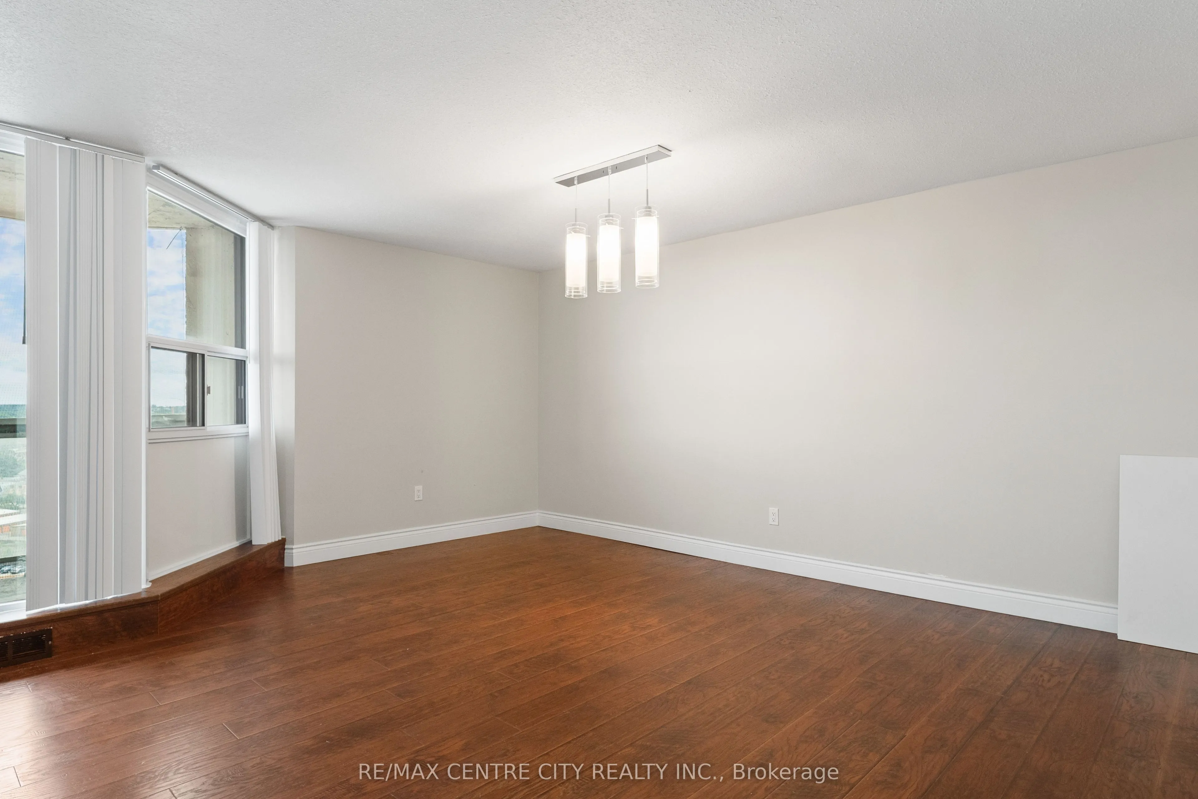 363 Colborne Street, #1603