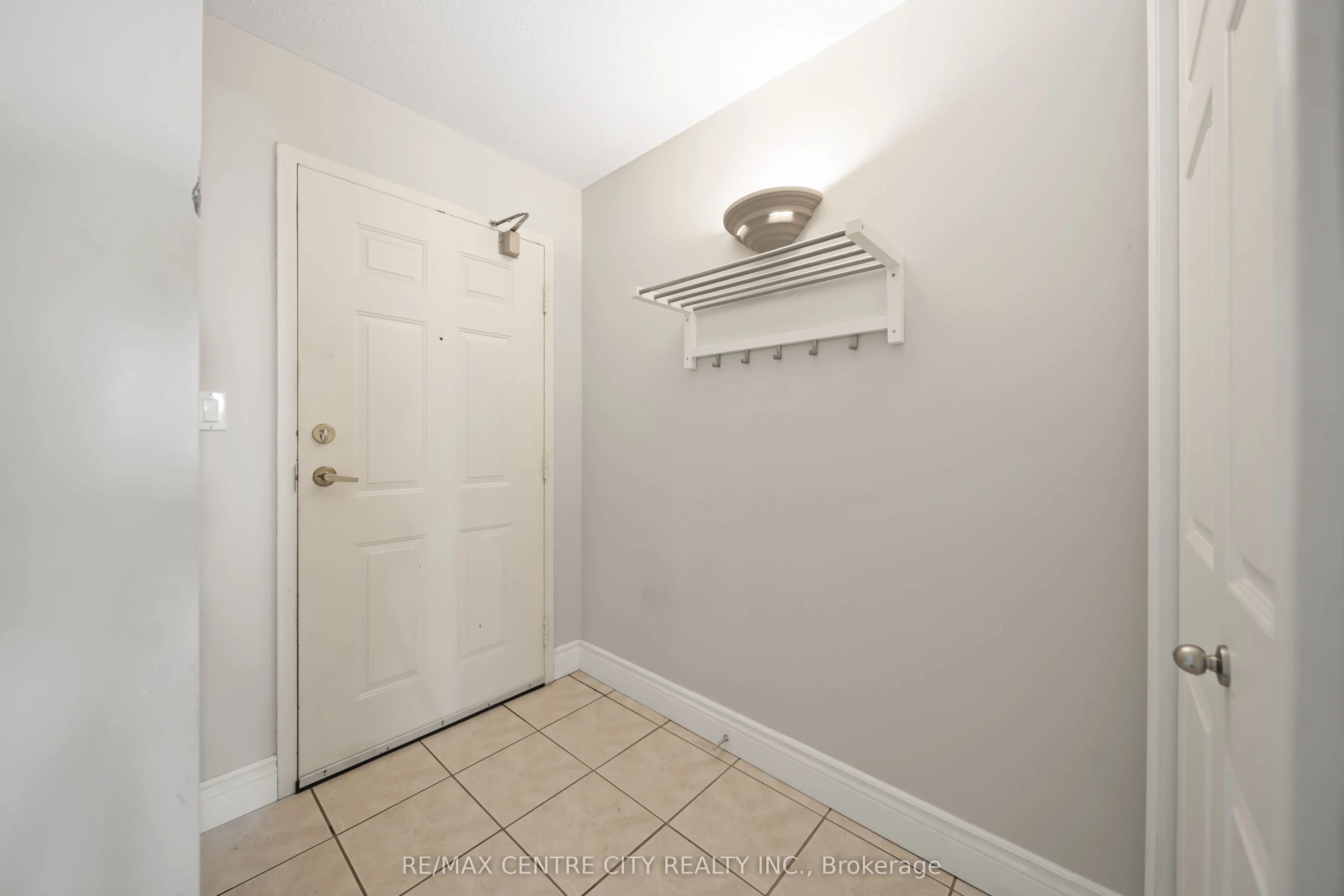 363 Colborne Street, #1603
