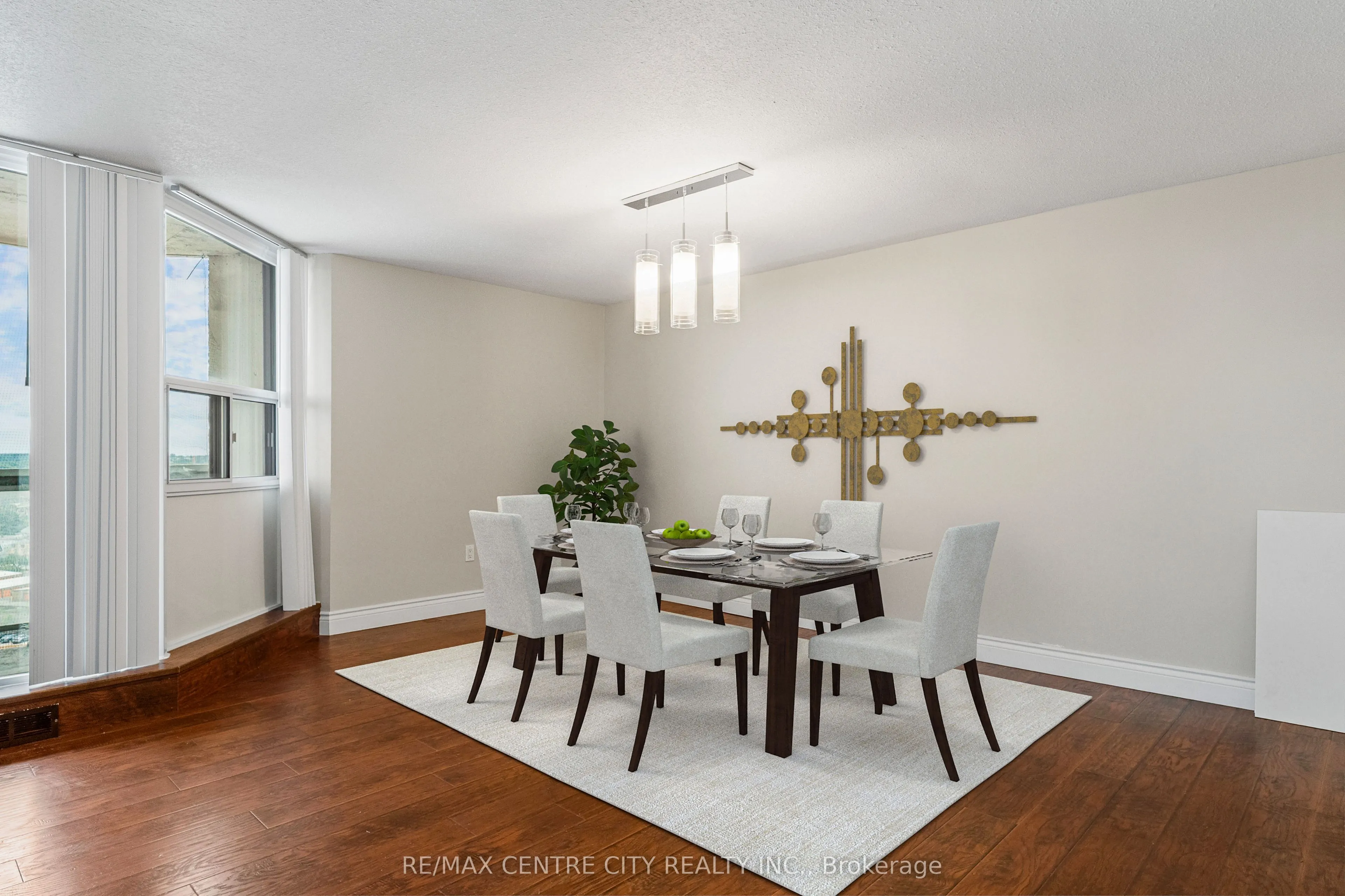 363 Colborne Street, #1603