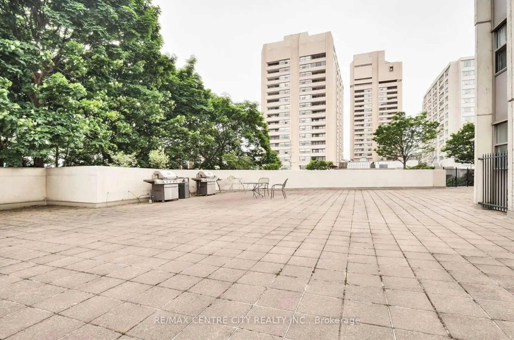 363 Colborne Street, #1603