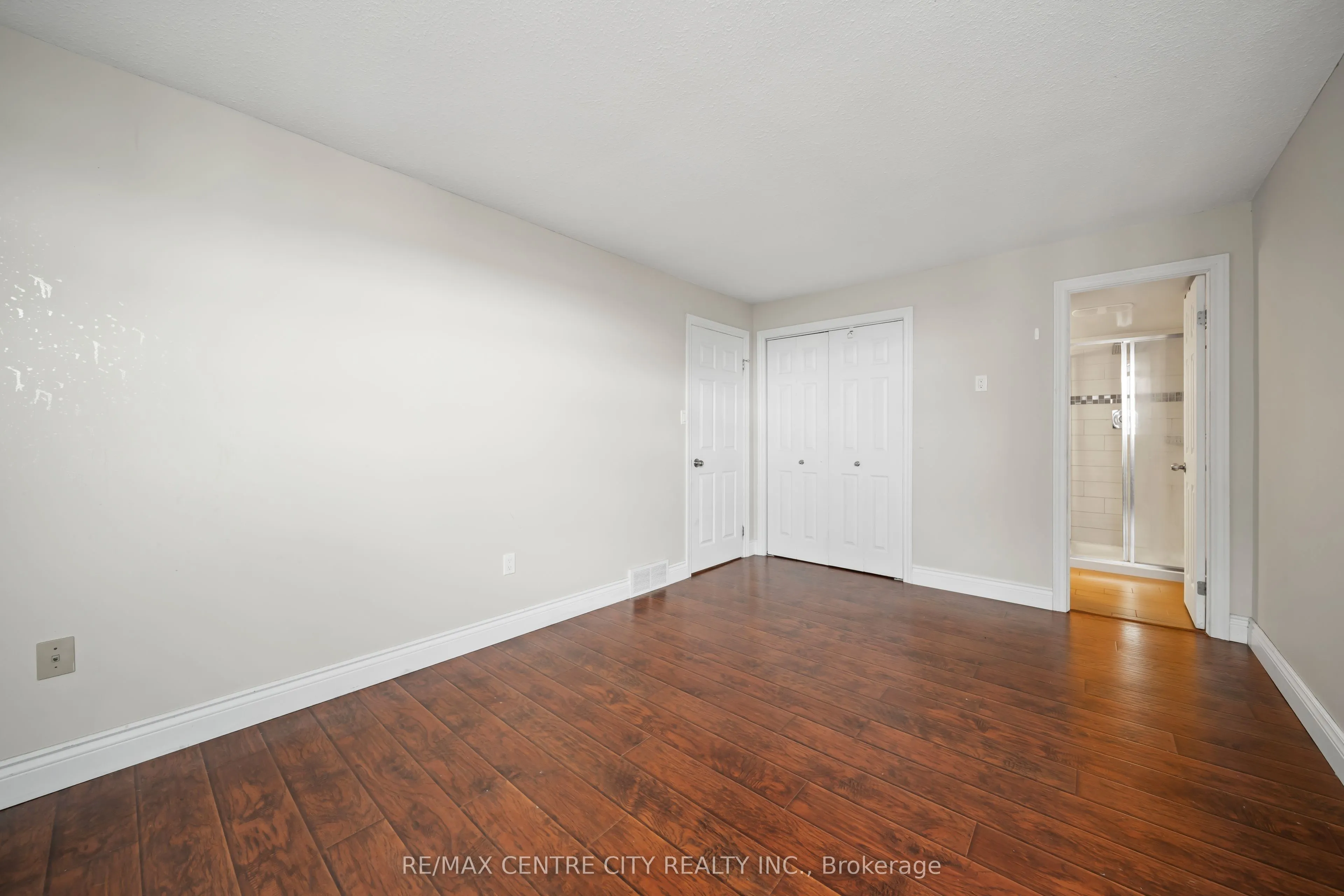 363 Colborne Street, #1603