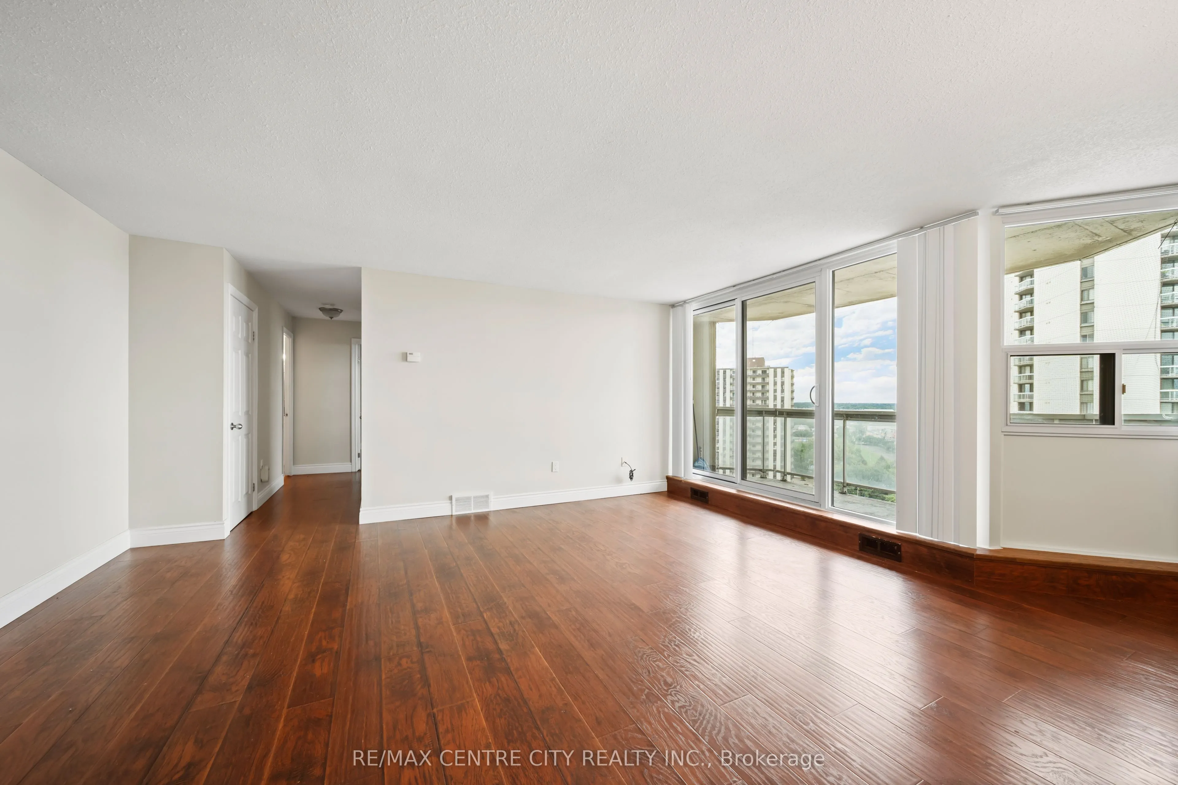 363 Colborne Street, #1603