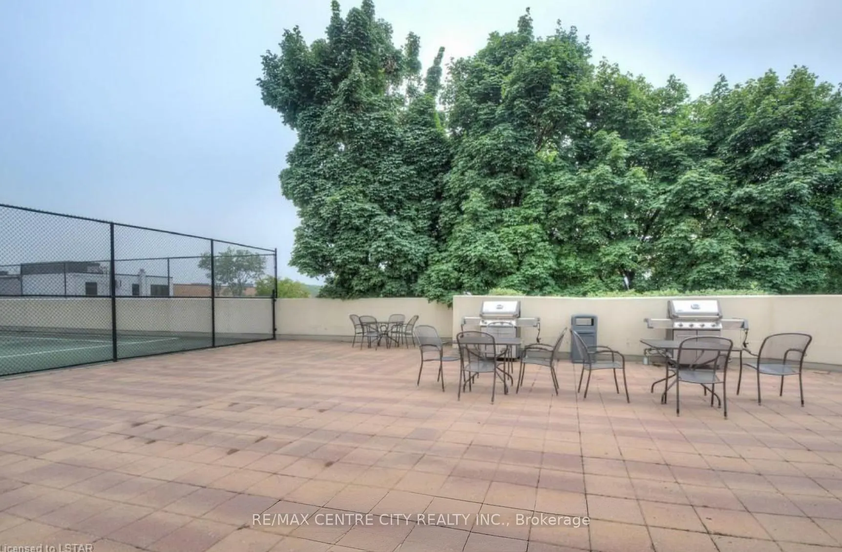 363 Colborne Street, #1603