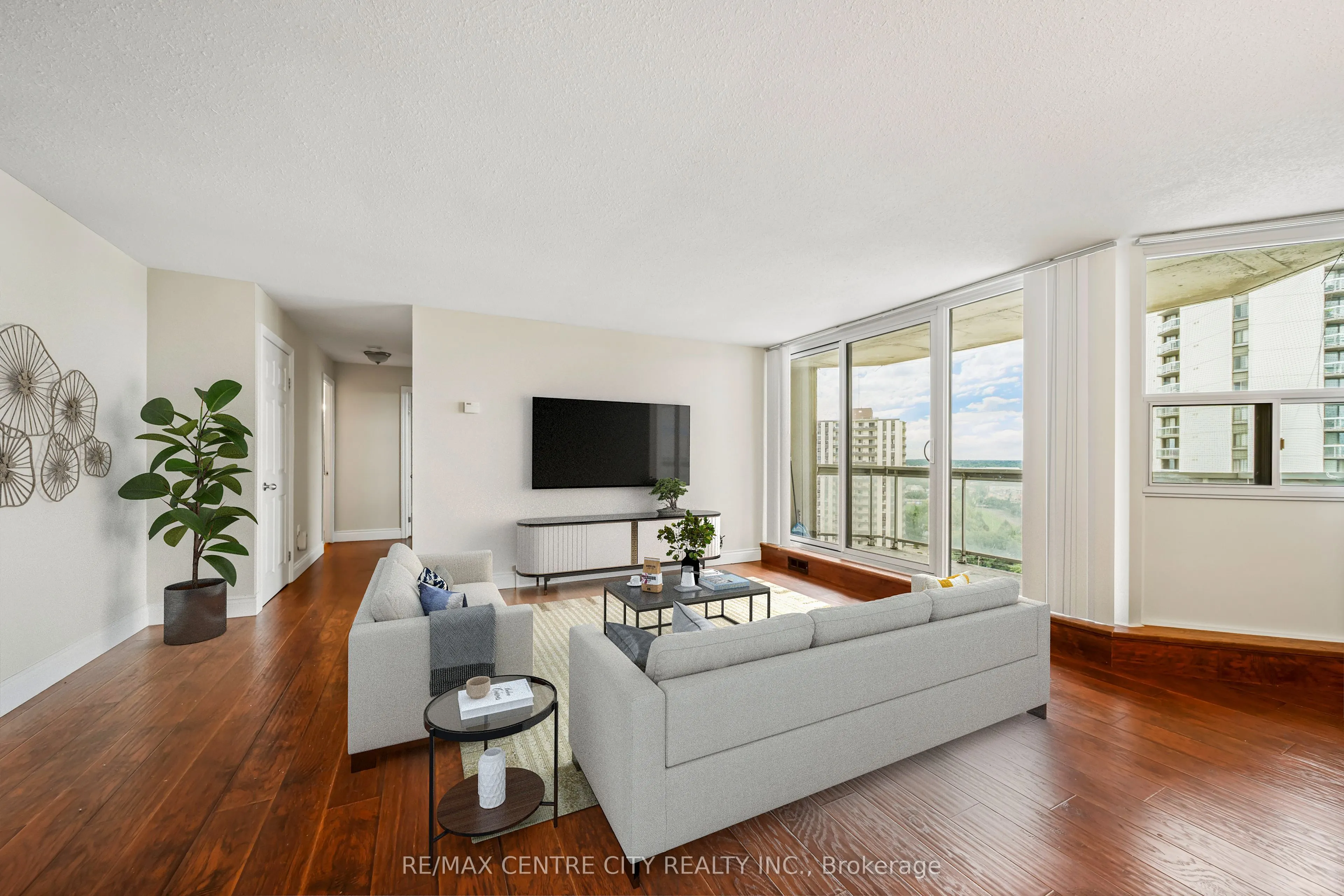 363 Colborne Street, #1603