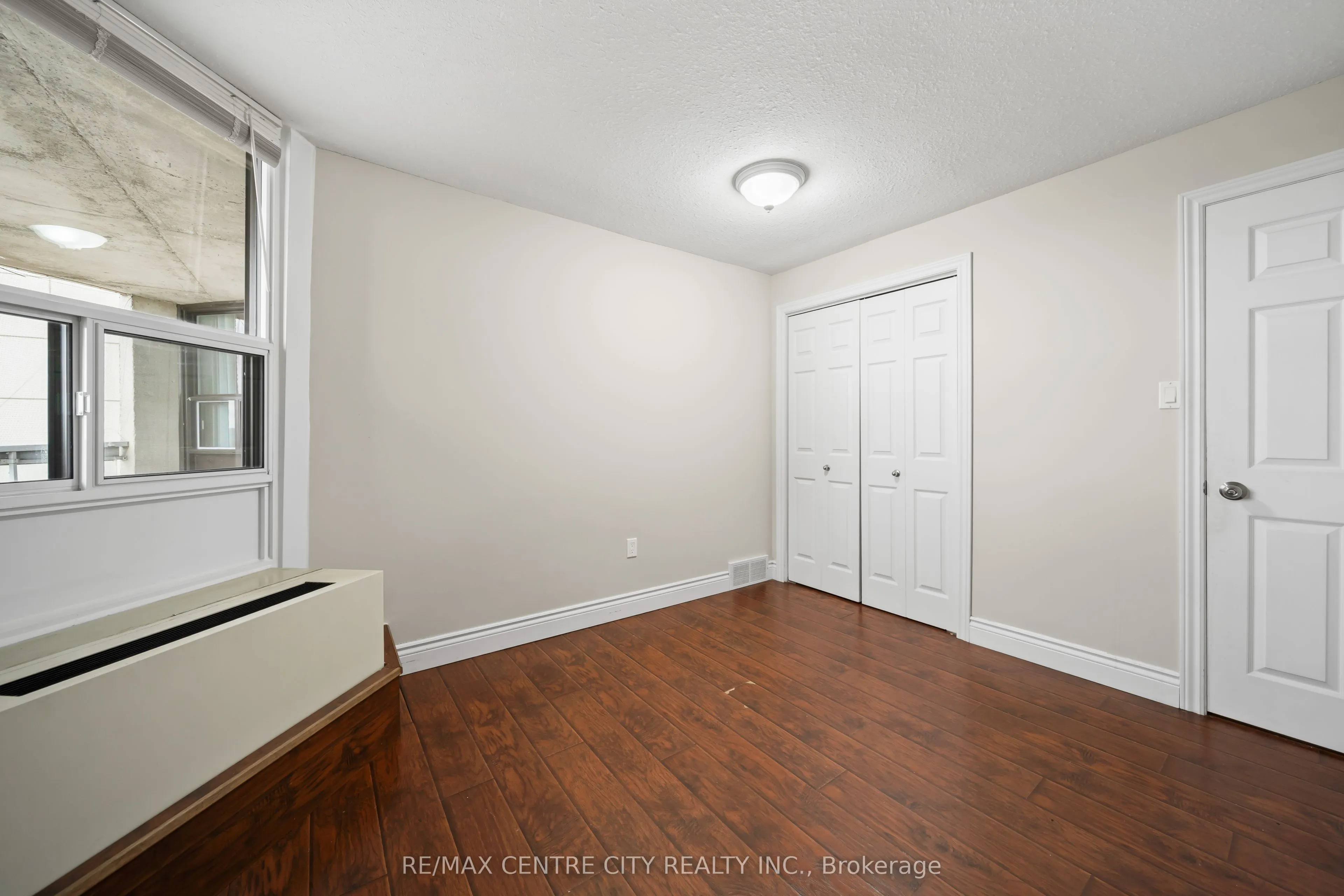 363 Colborne Street, #1603